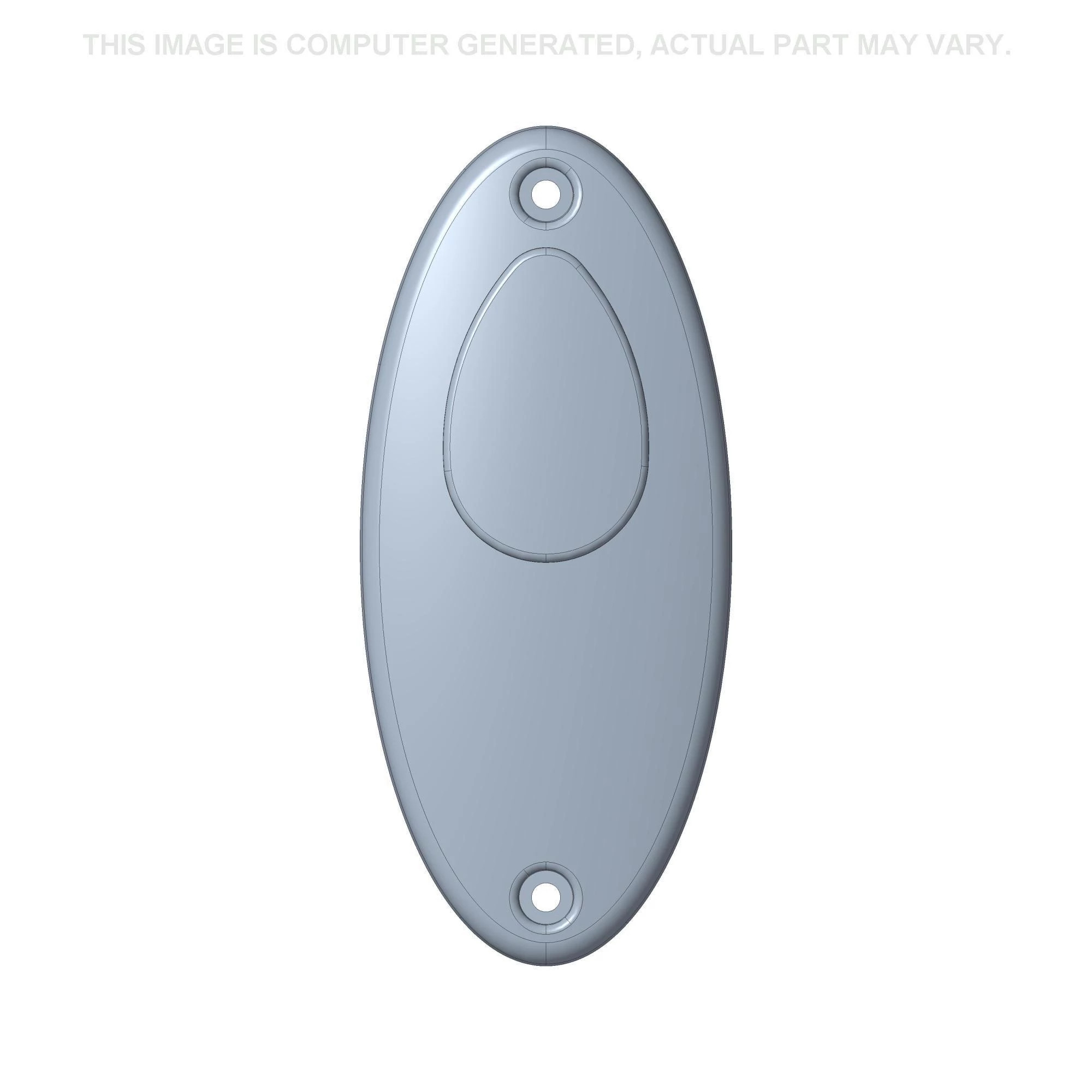 POSITION LAMP | CASECE | US | EN