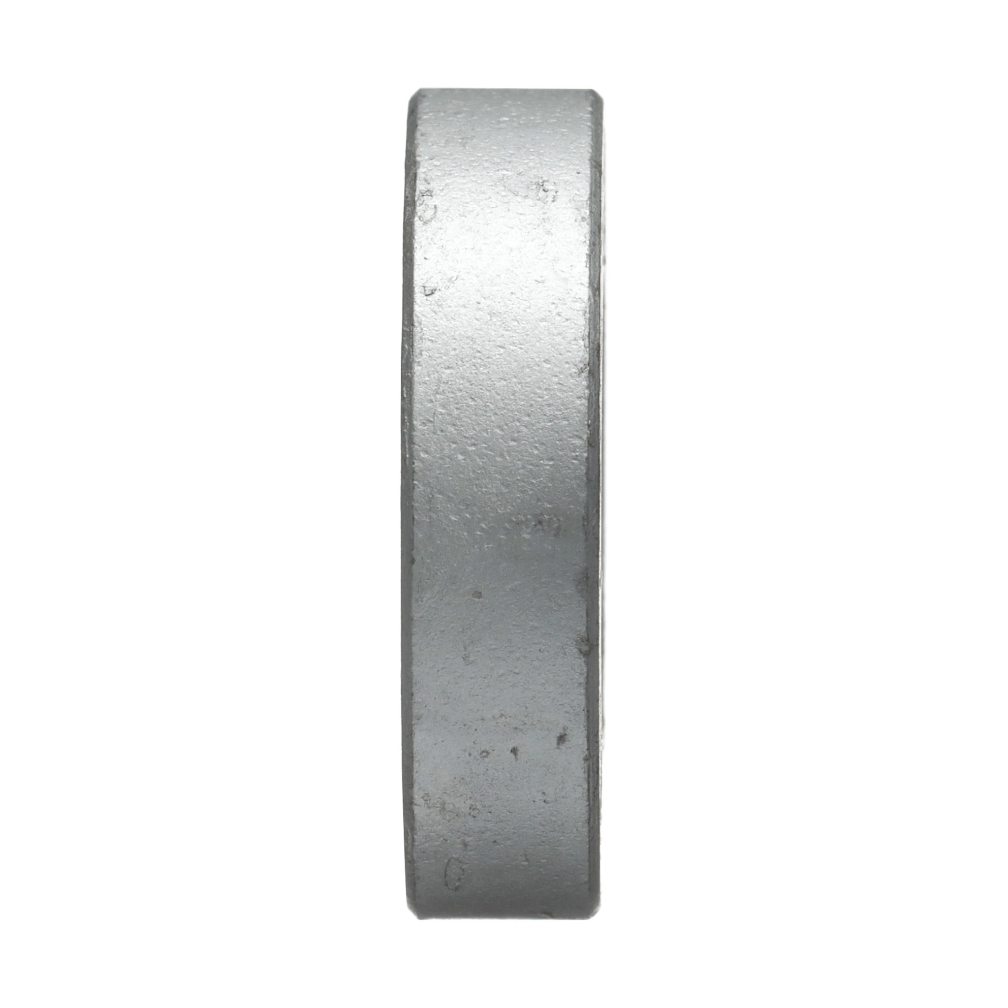 UNTERLEGSCHEIBE | NEWHOLLANDAG | EU | DE