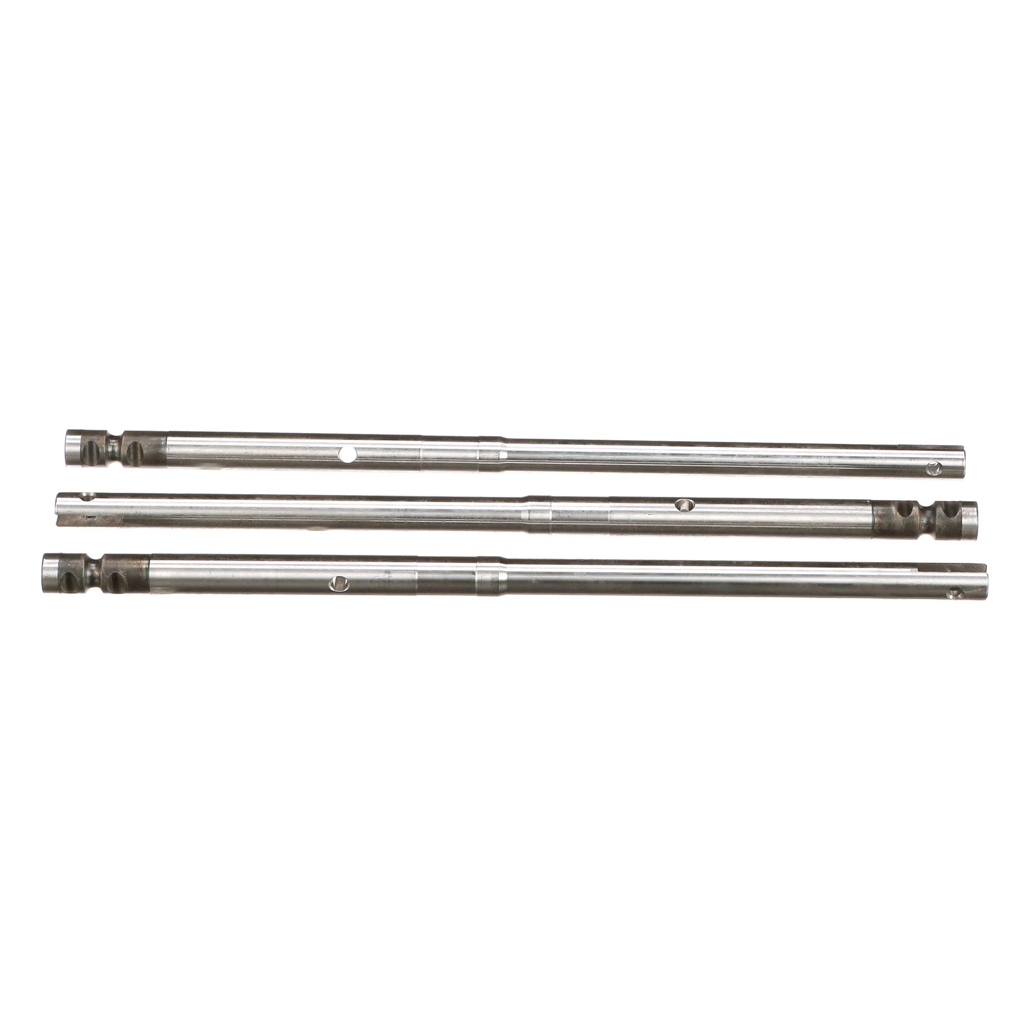 SHIFT RAIL | NEWHOLLANDAG | IE | EN