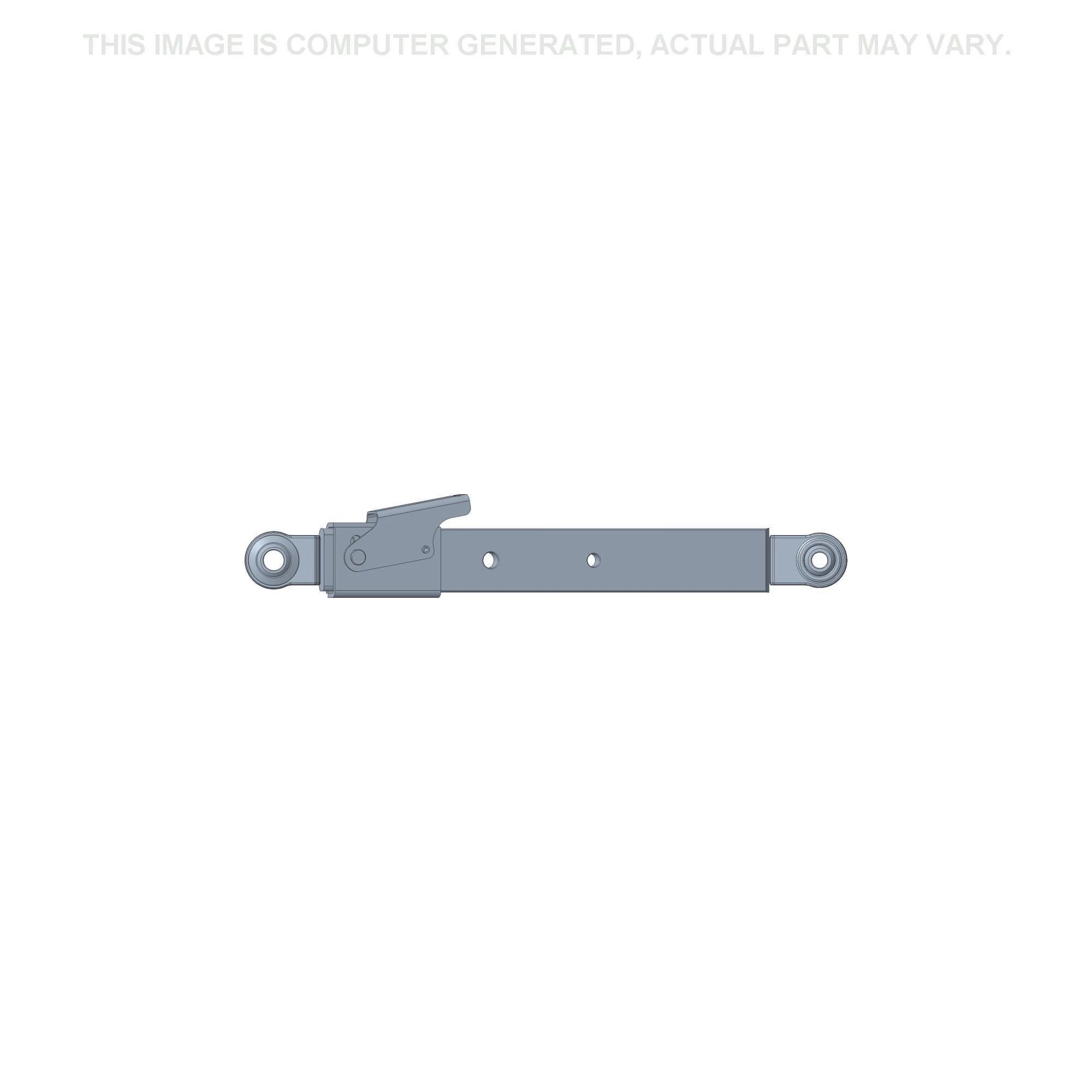 ARM | STEYR | NZ | EN