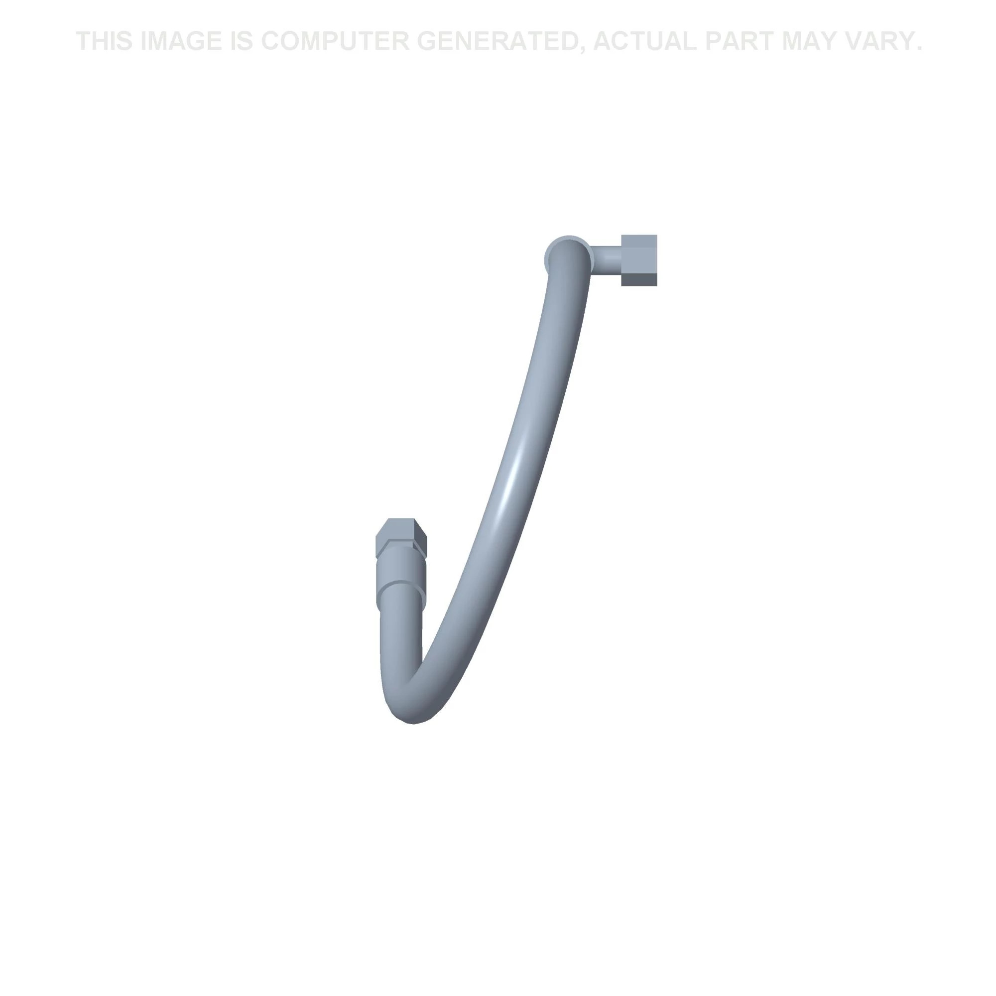 HYDRAULIC HOSE | CASEIH | GB | EN