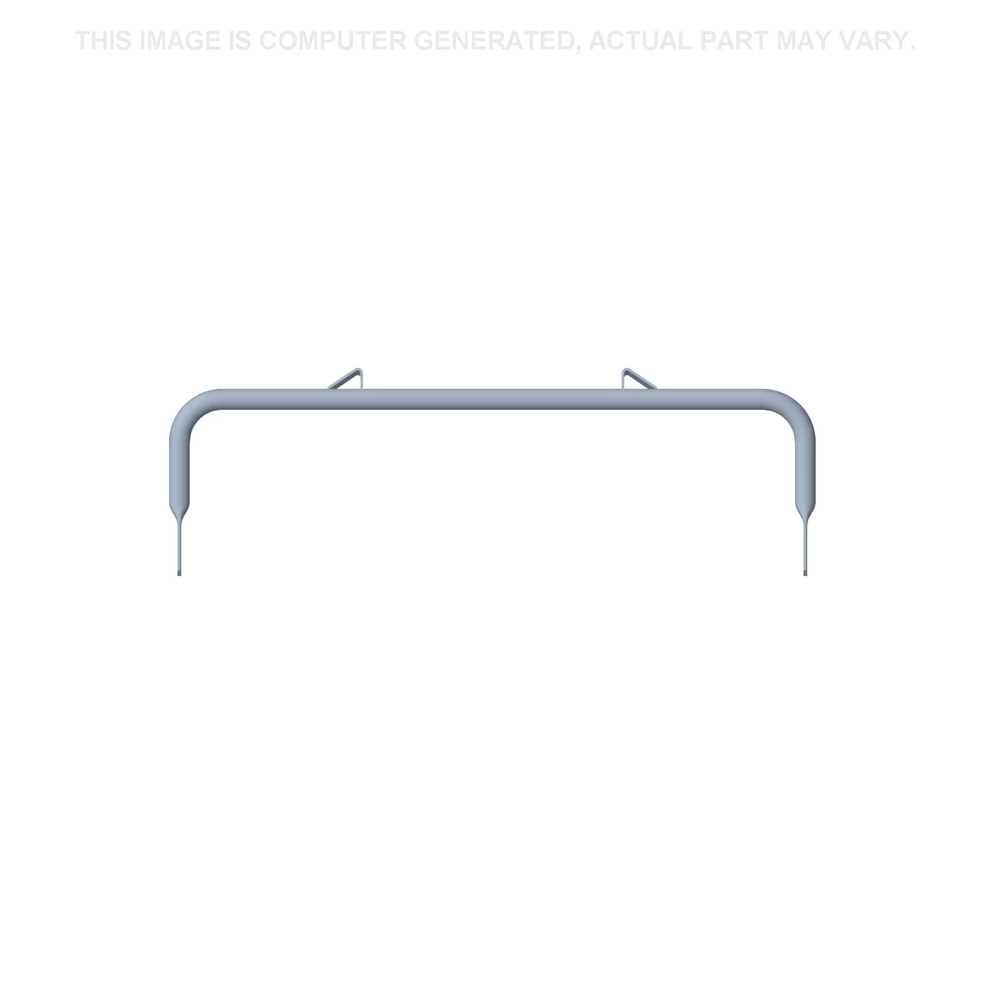 SUPPORT | NEWHOLLANDAG | CA | EN