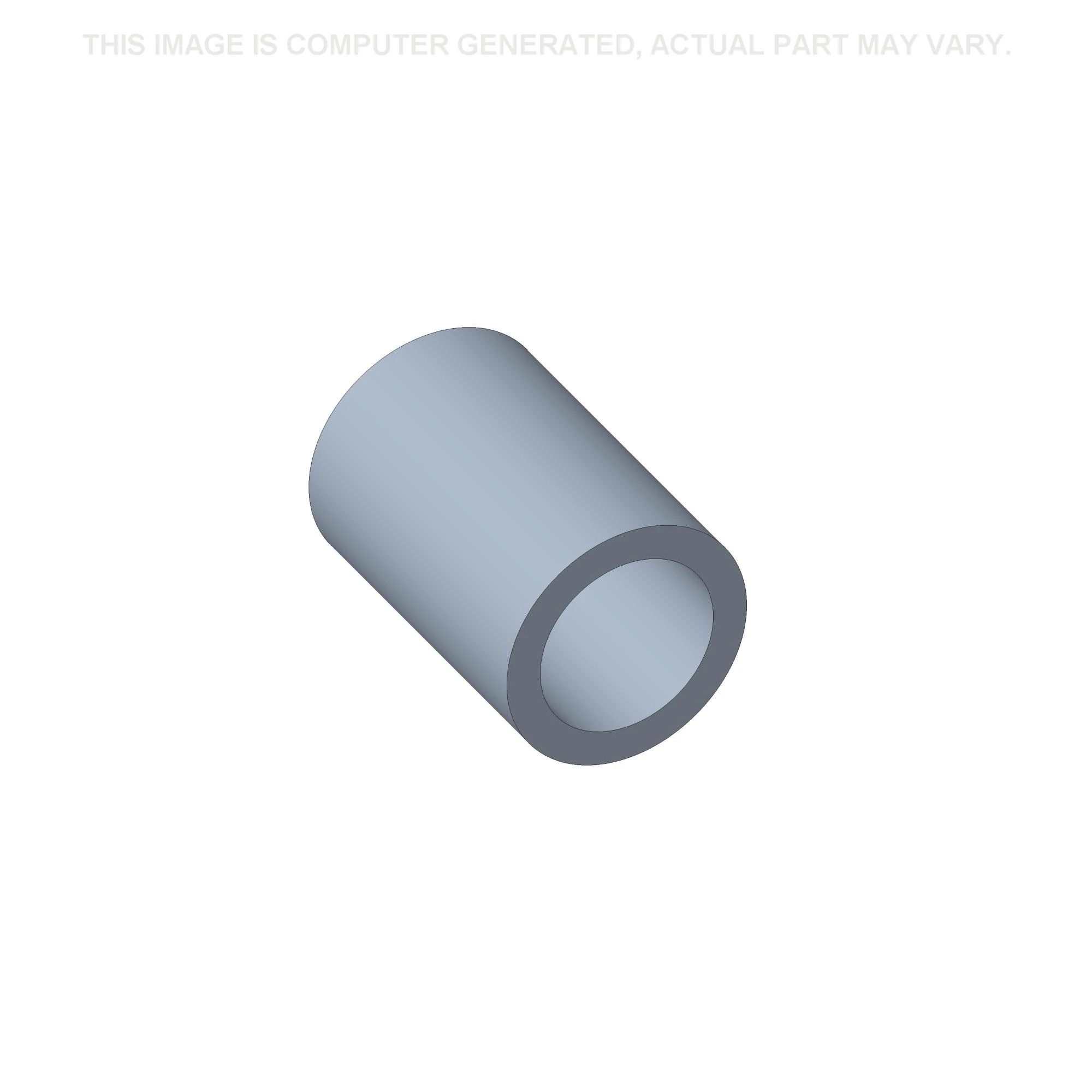 Espaçador | CASECE | BR | PT