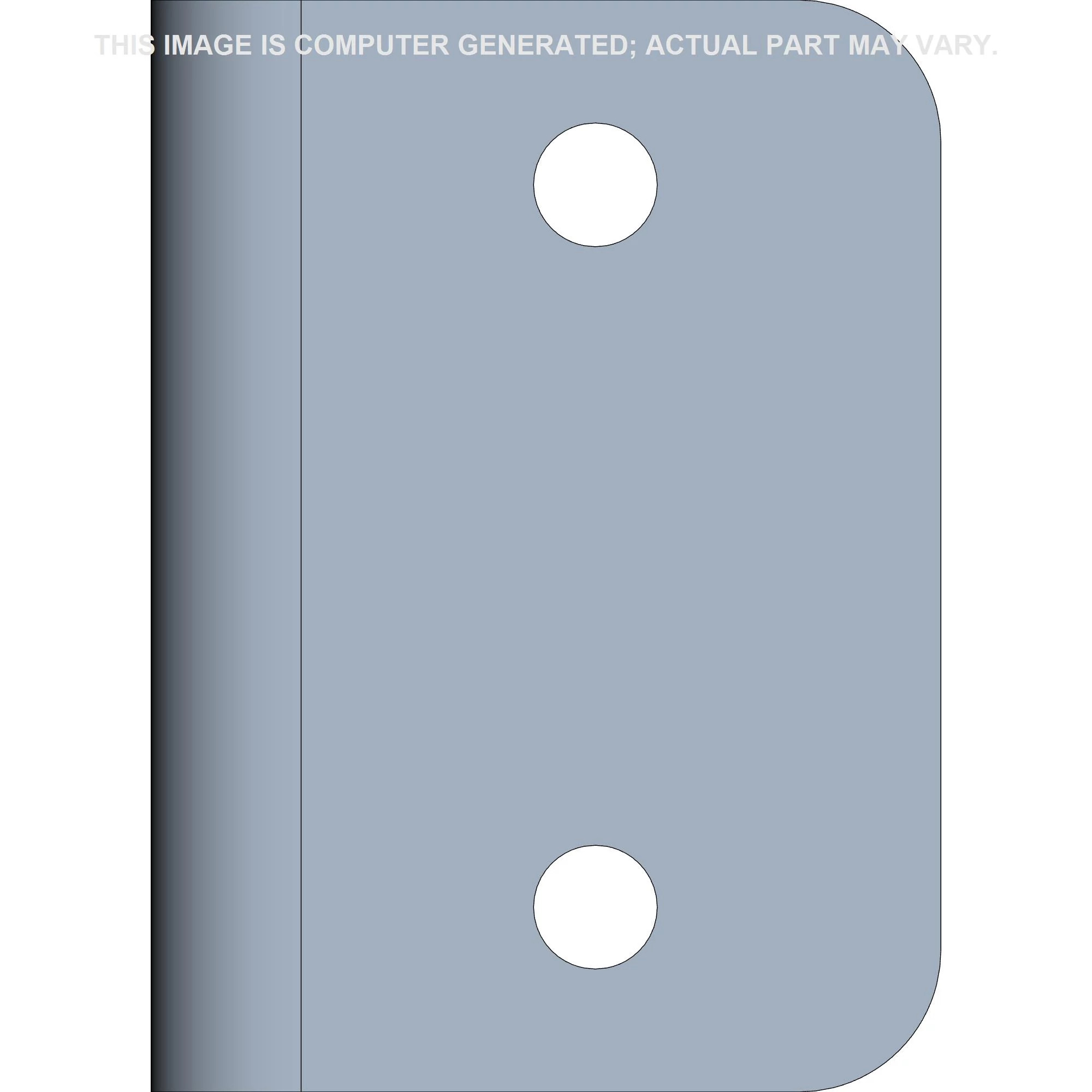 BRACKET | CASEIH | US | EN