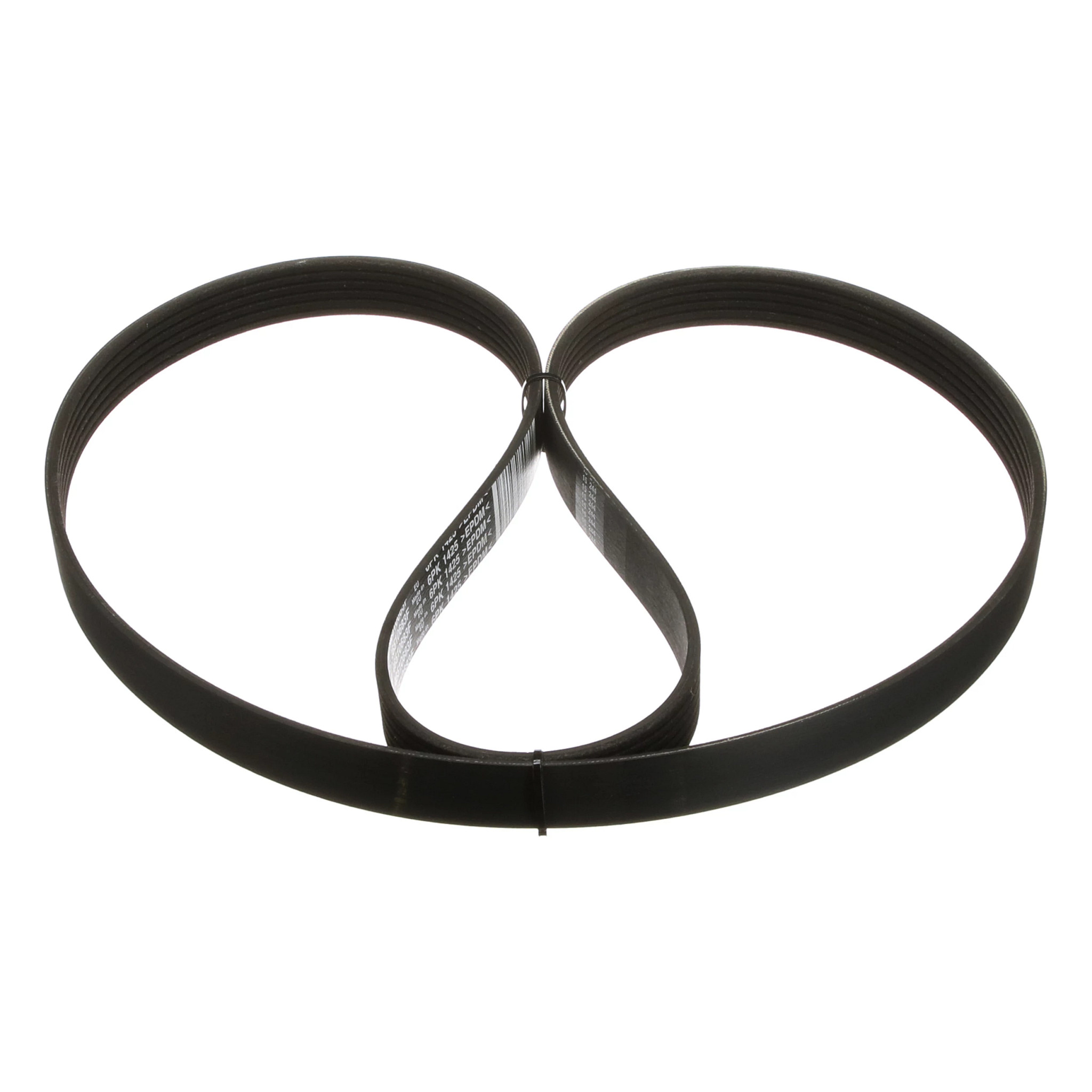 BELT | CASEIH | US | EN