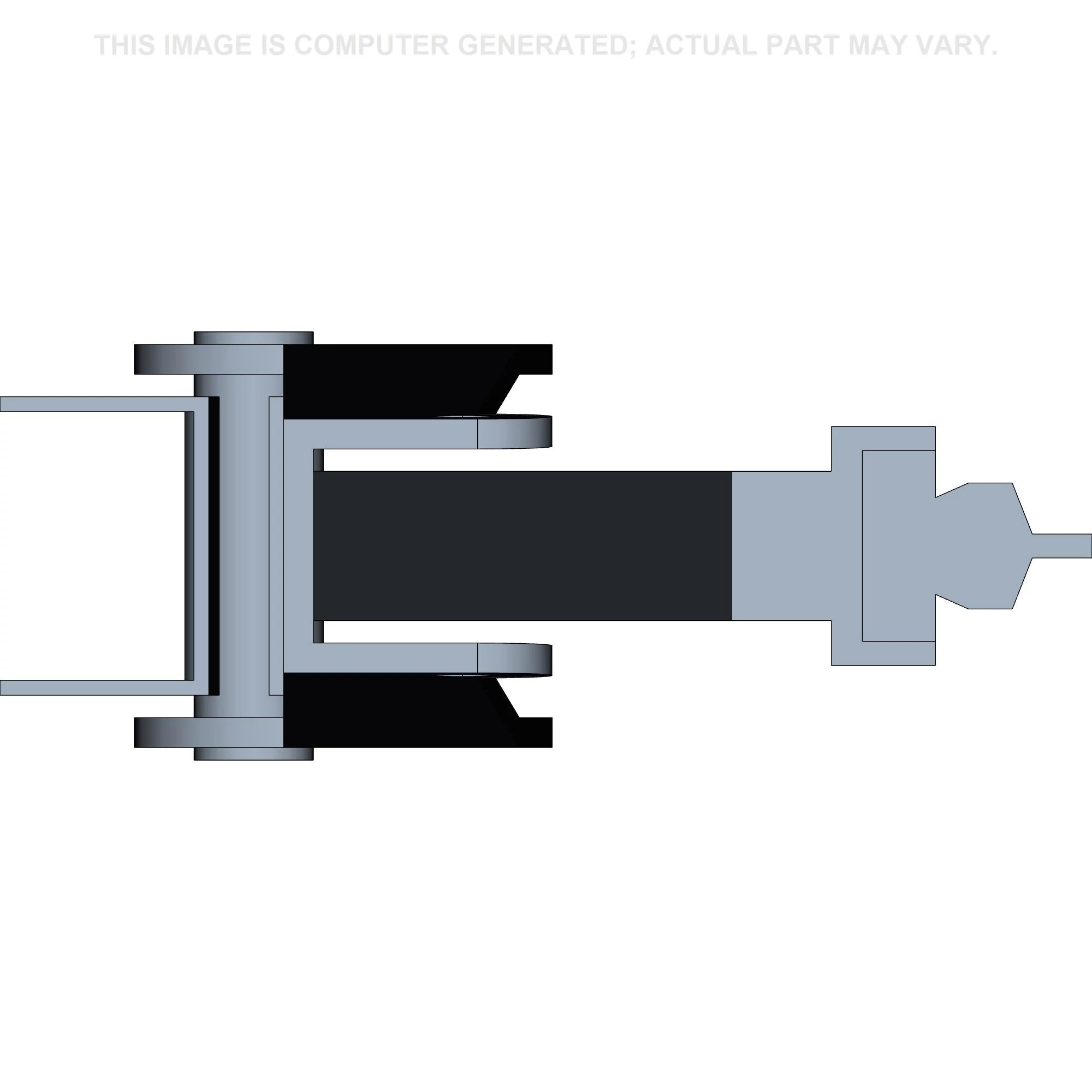 WIPER BLADE | CASECE | AMEA | EN