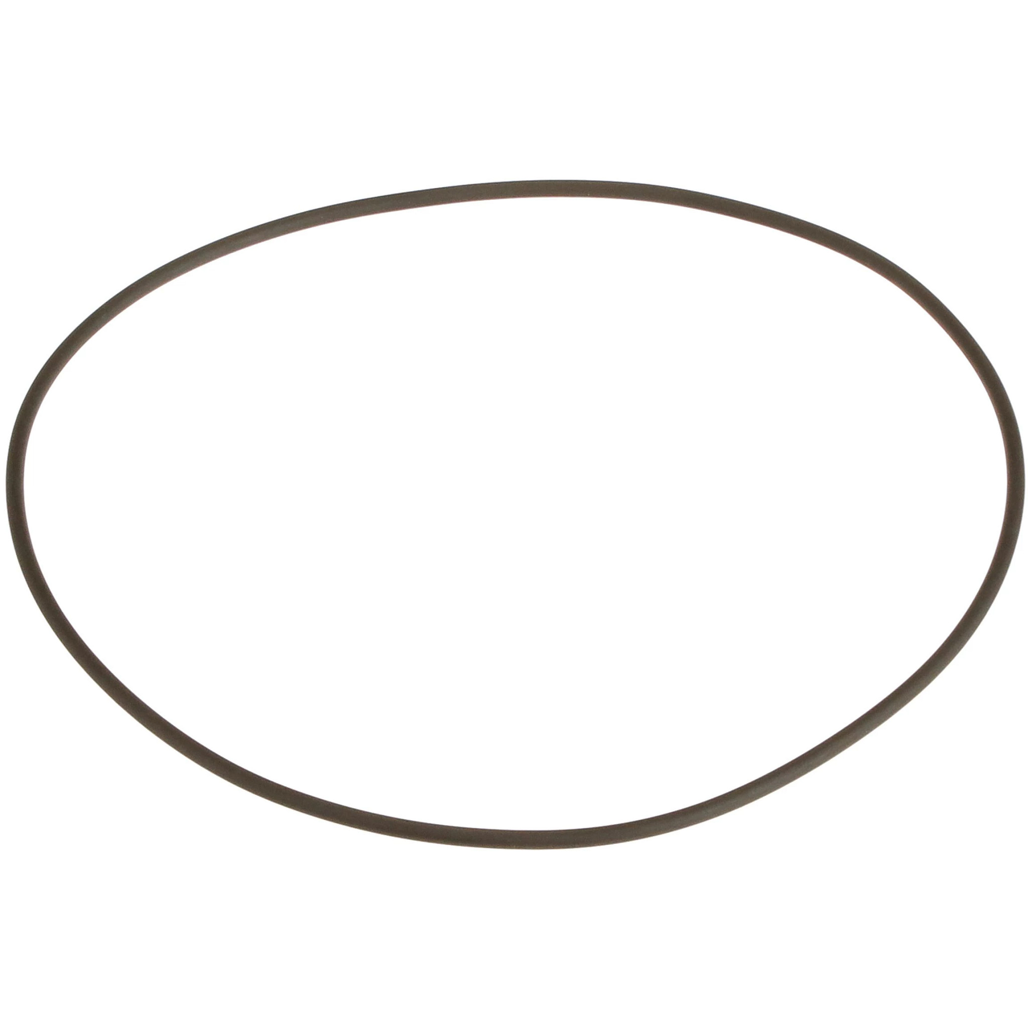 SEAL | NEWHOLLANDAG | FR | FR