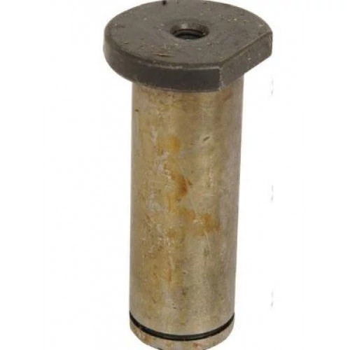 PIN | NEWHOLLANDAG | AU | EN