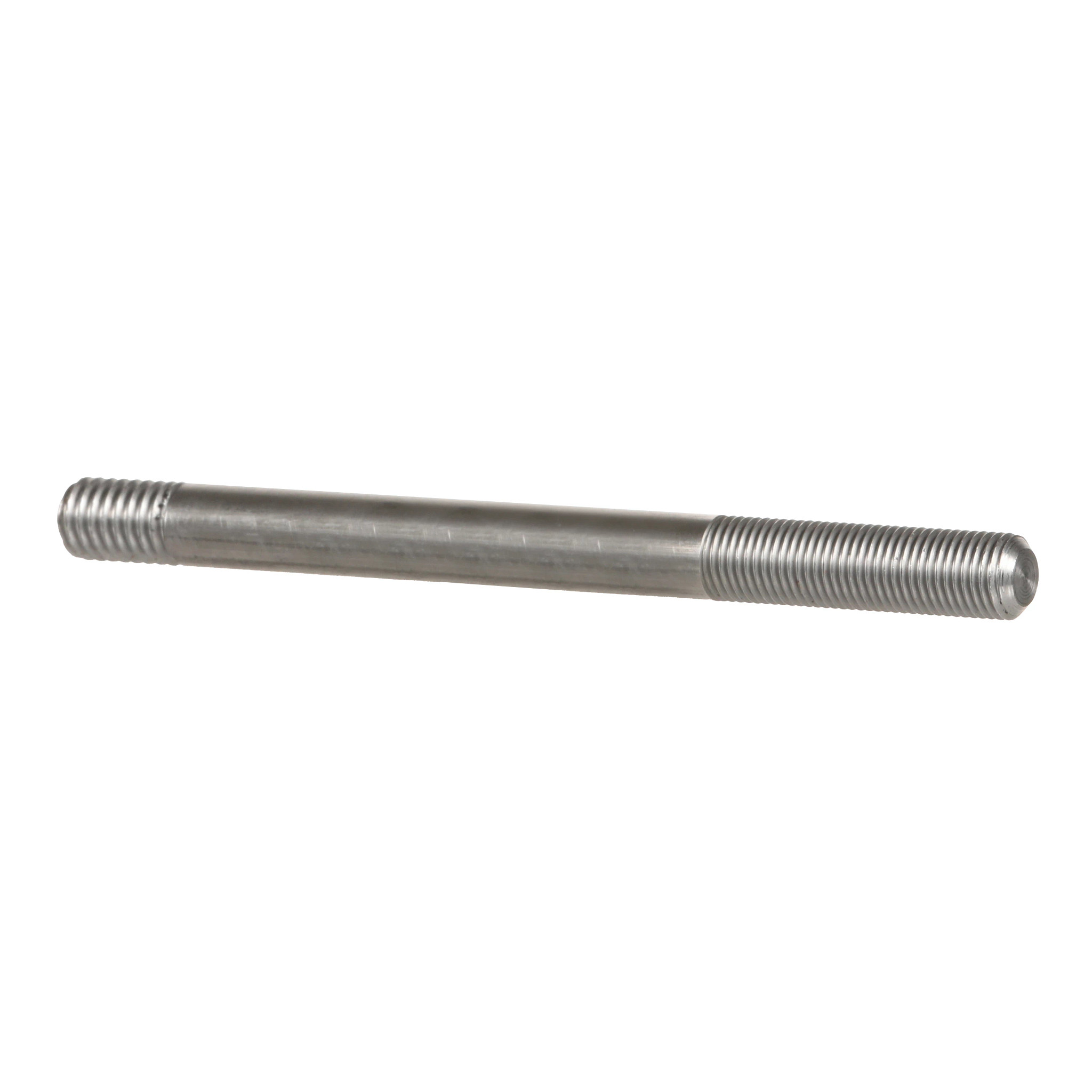 STUD | CASECE | CA | EN
