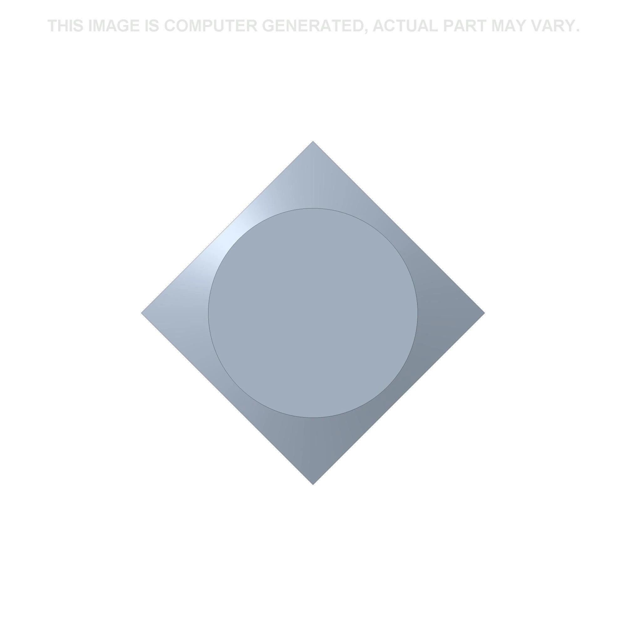 BULT | CASEIH | EU | SV