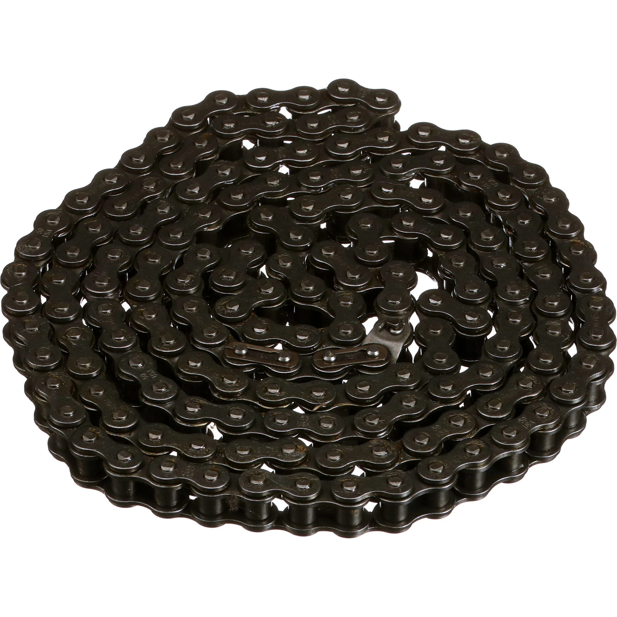 CHAIN | DEFAULT | IE | EN