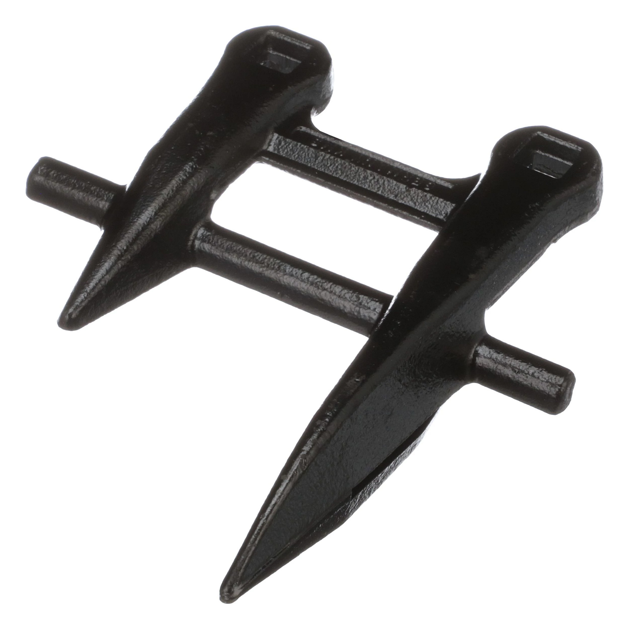 GUARD | NEWHOLLANDCE | SA | EN