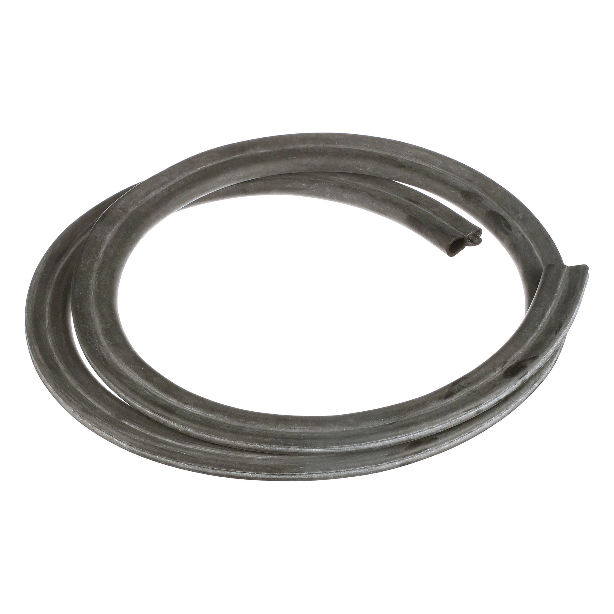 SEAL | STEYR | FR | FR