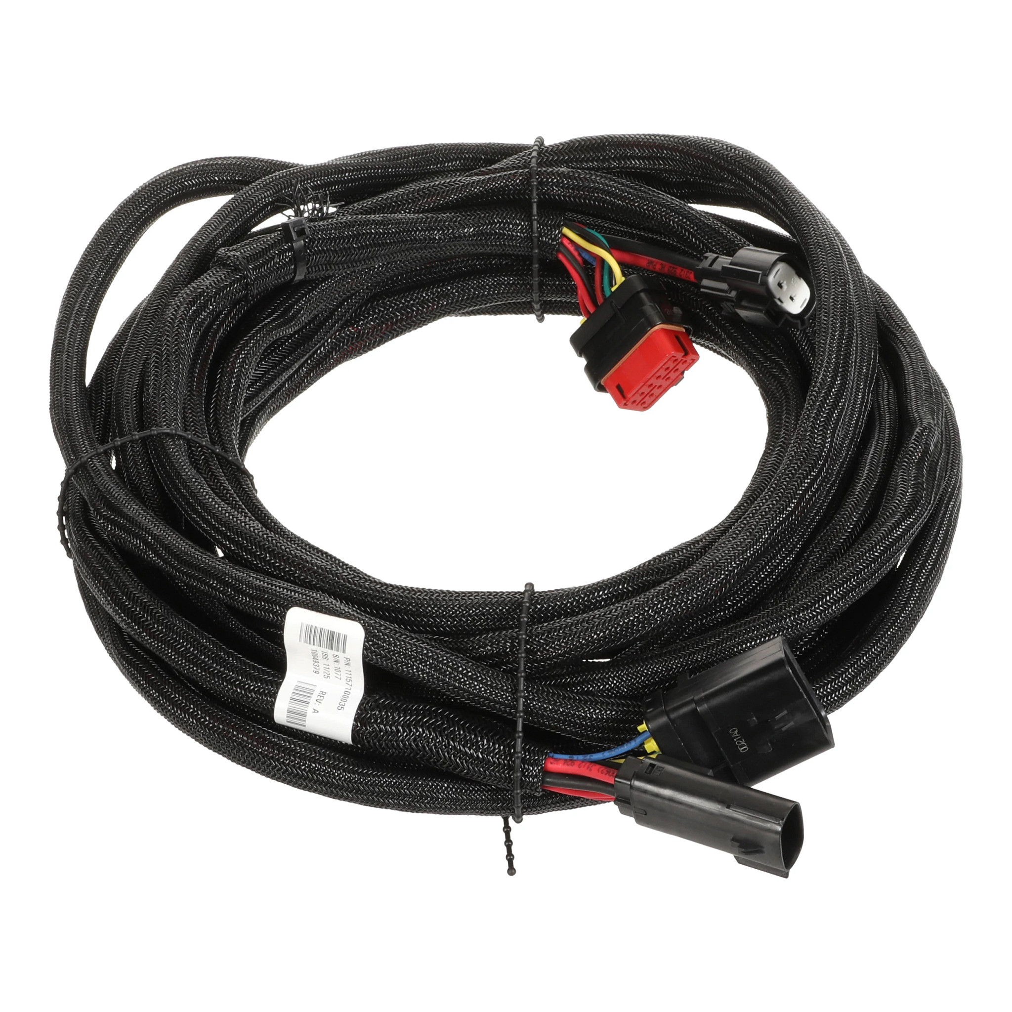 CABLE | DEFAULT | CA | EN