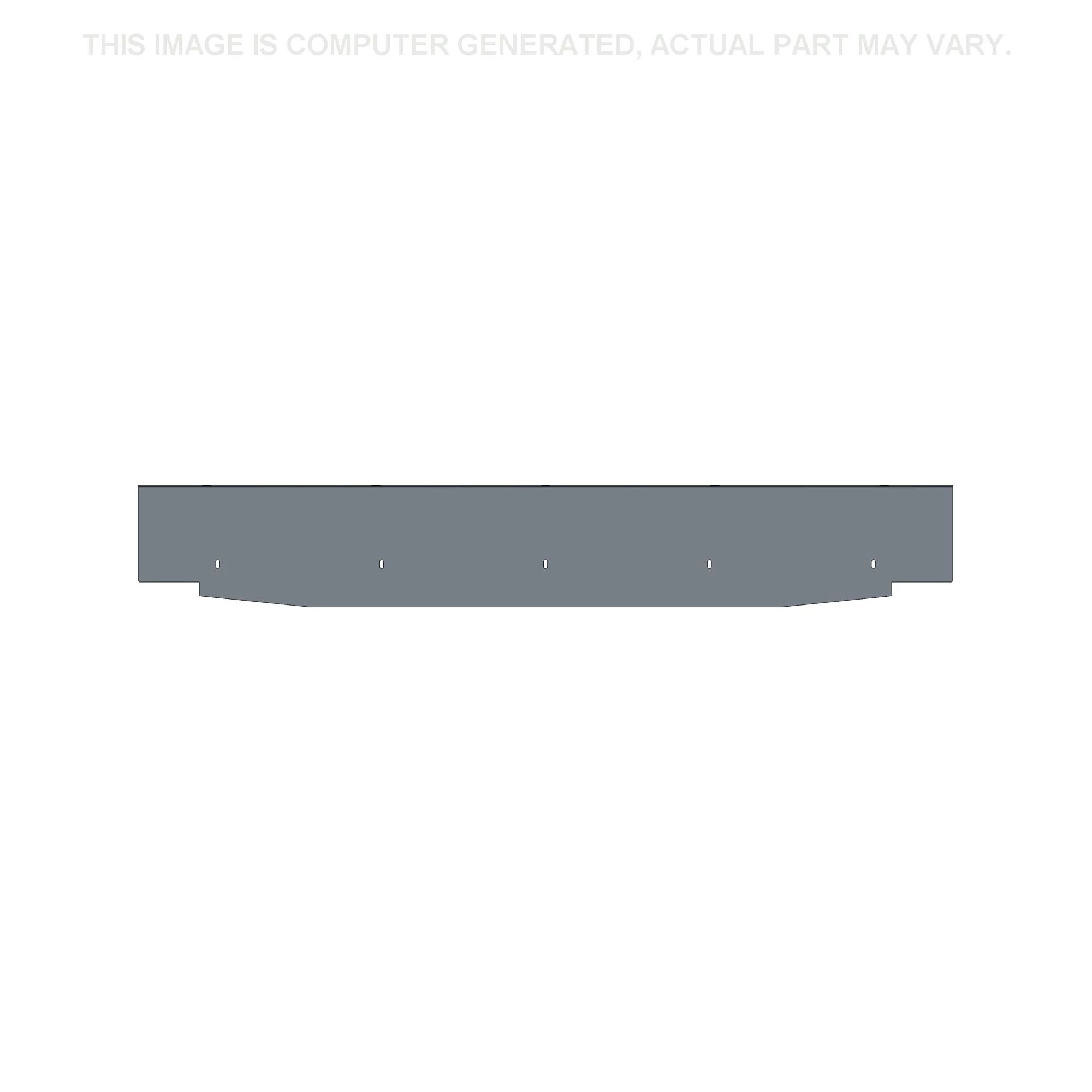 PLATE | FLEXICOIL | US | EN