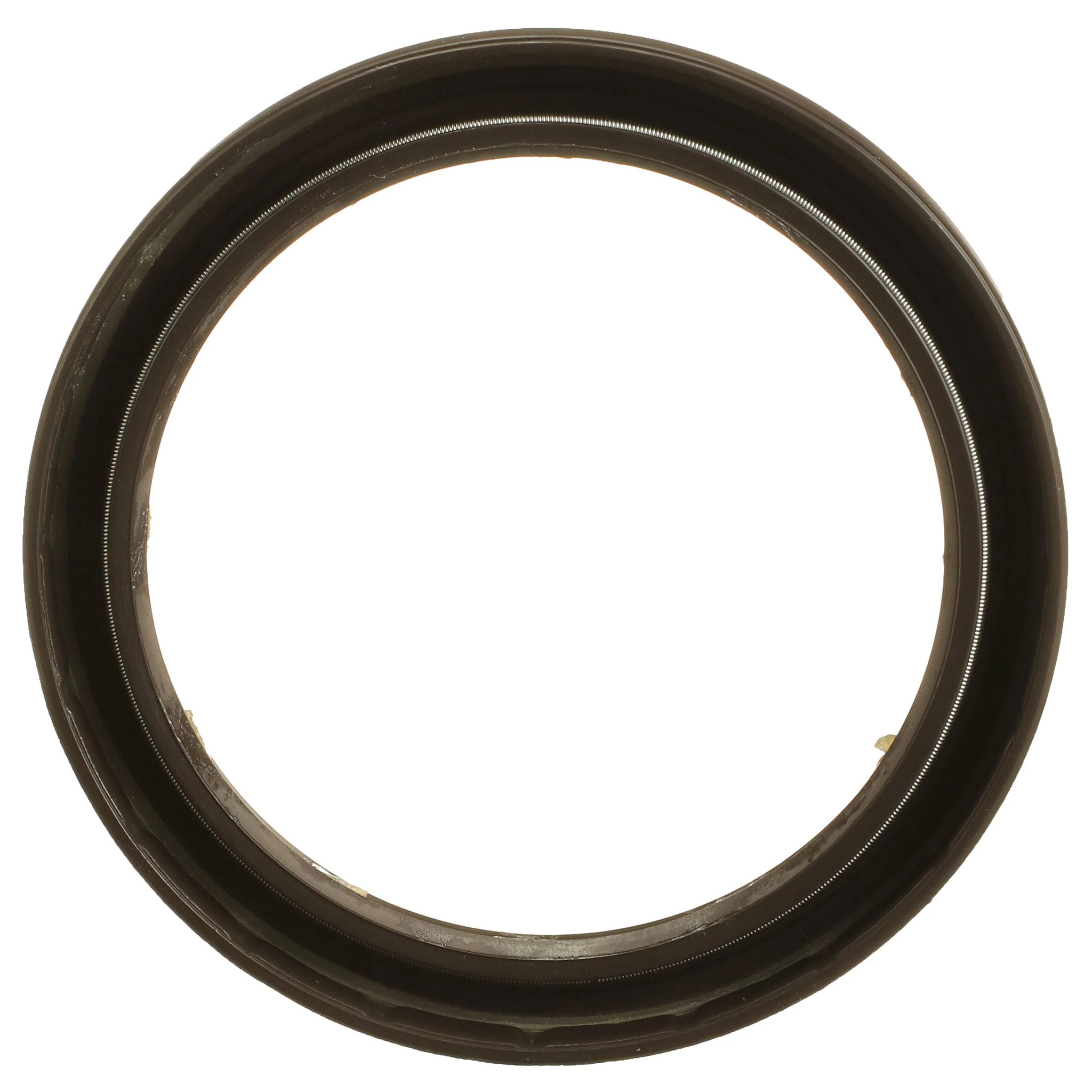 SEAL | NEWHOLLANDAG | CA | EN