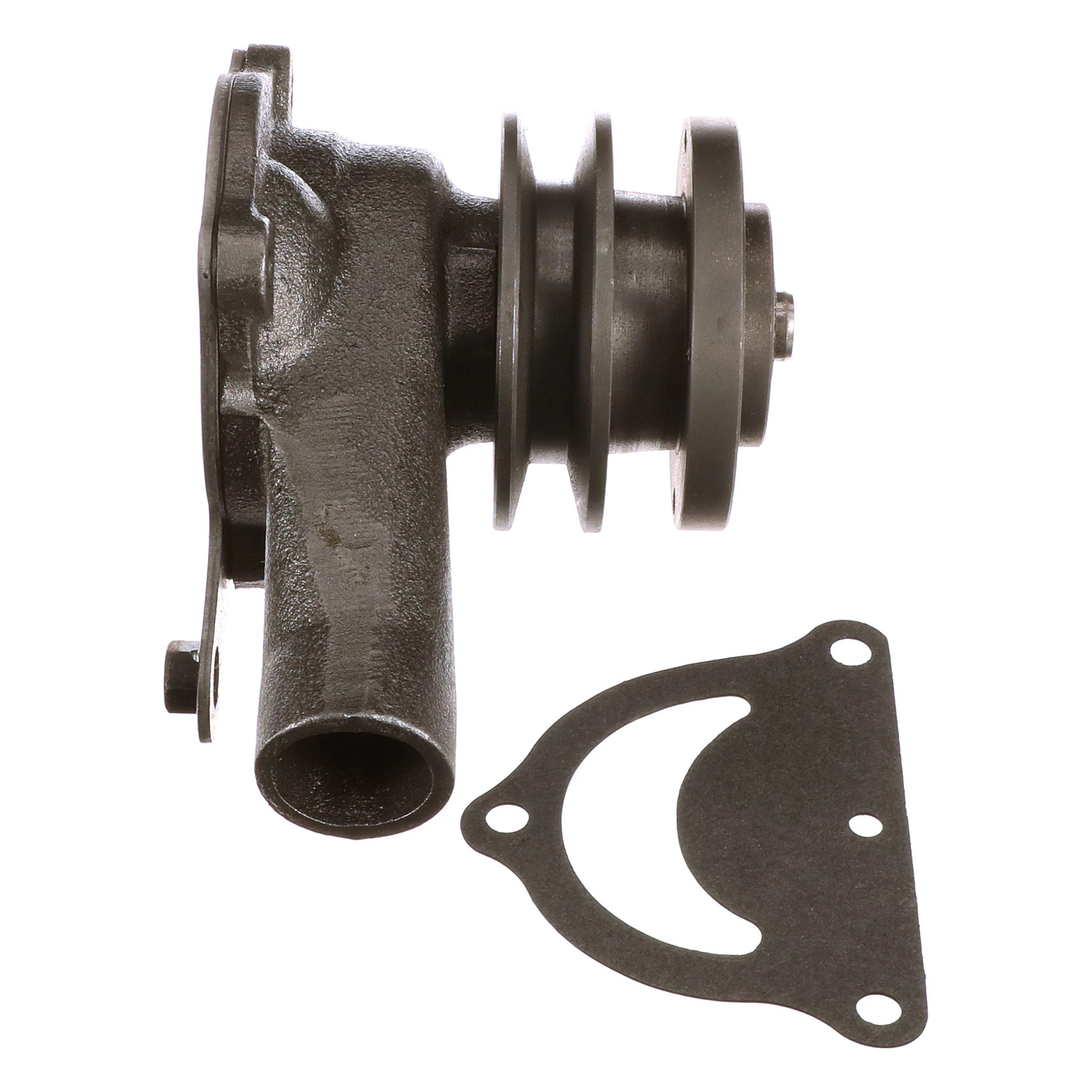 KIT | NEWHOLLANDAG | CA | FR