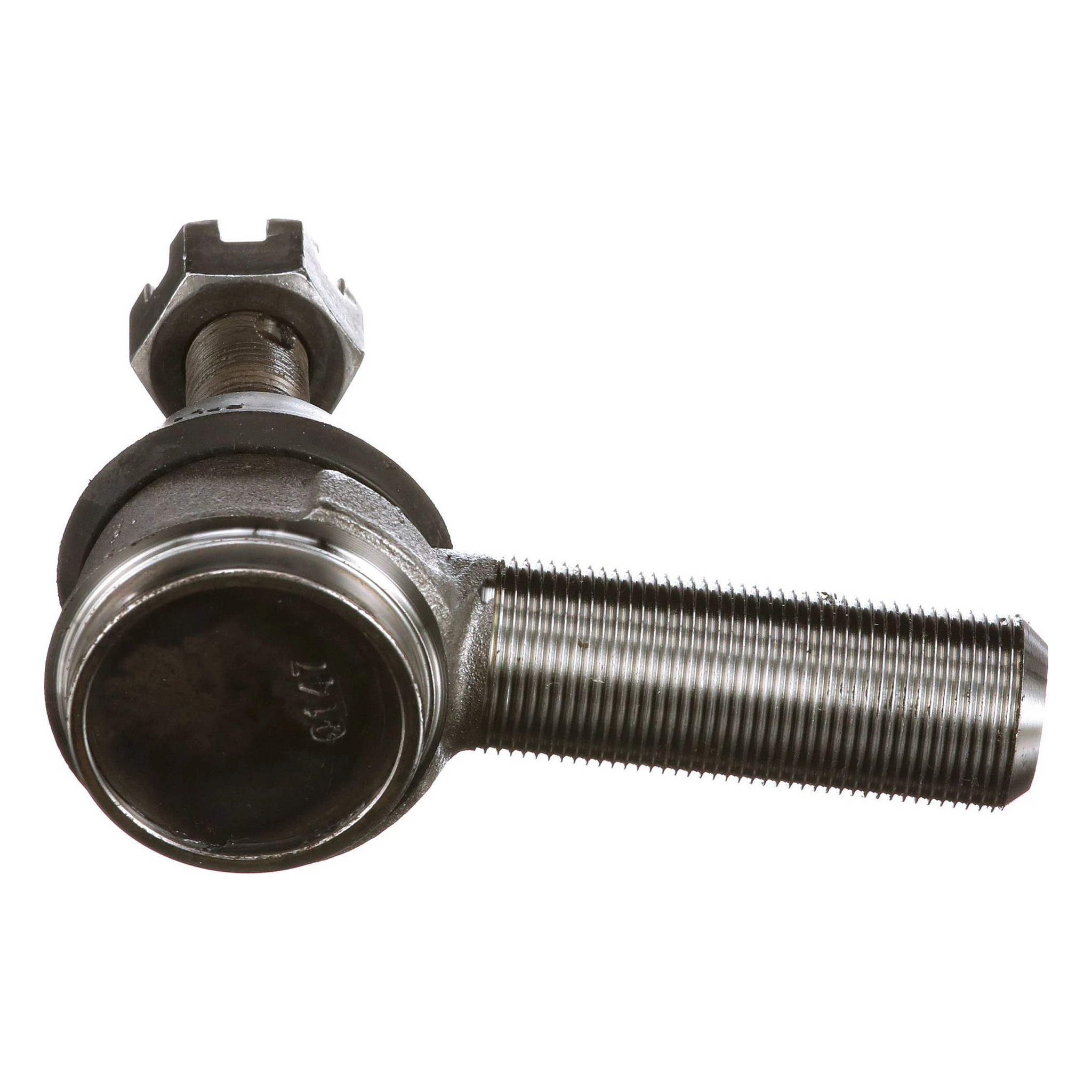 TRACK ROD END ASSY | NEWHOLLANDAG | IE | EN