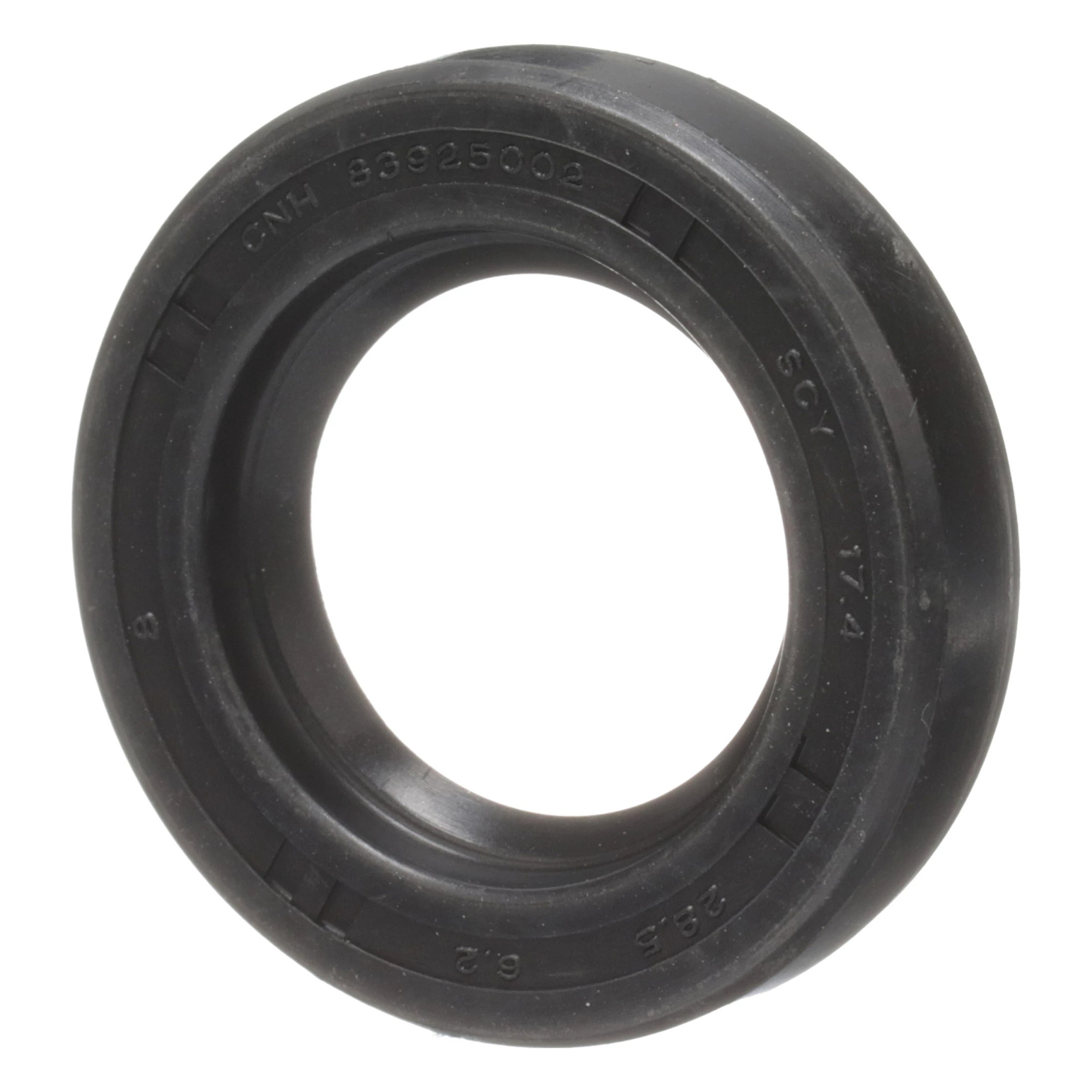 ANILLO DE CIERRE | CASEIH | EU | PT