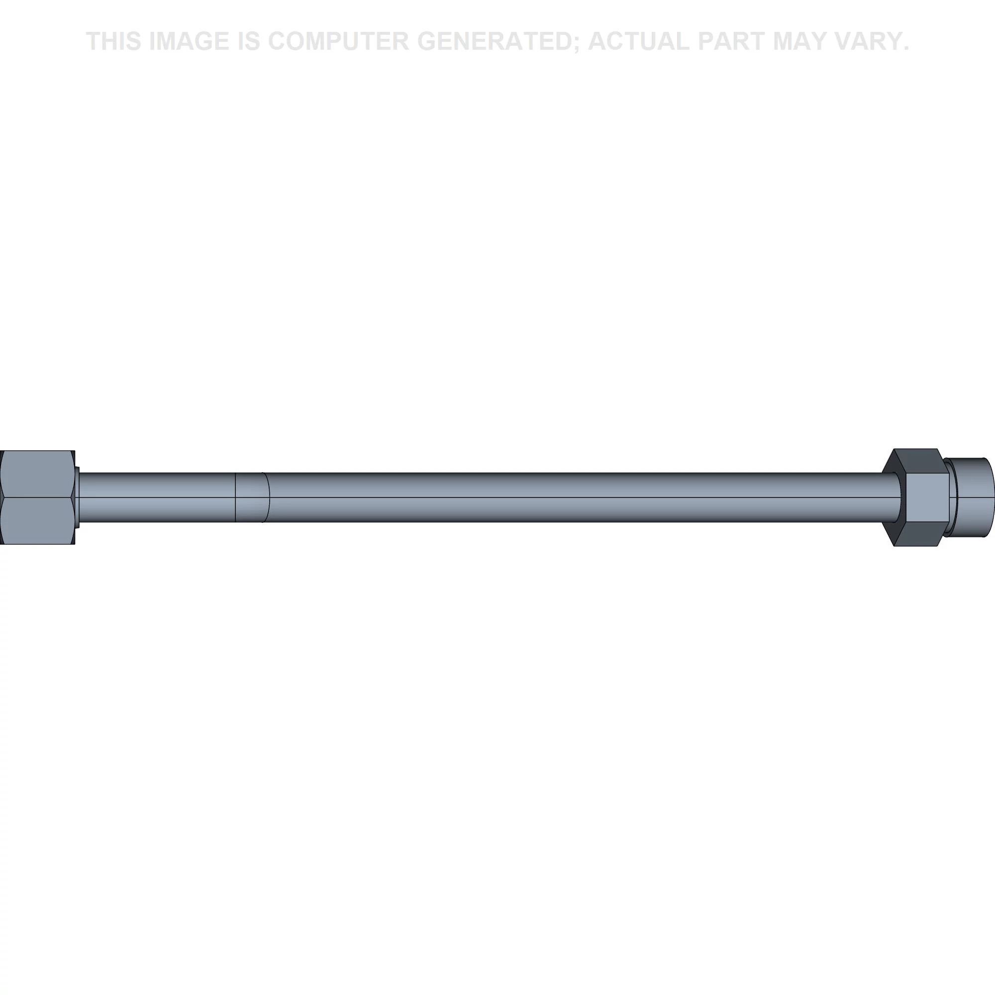 ROHR | NEWHOLLANDAG | AT | DE
