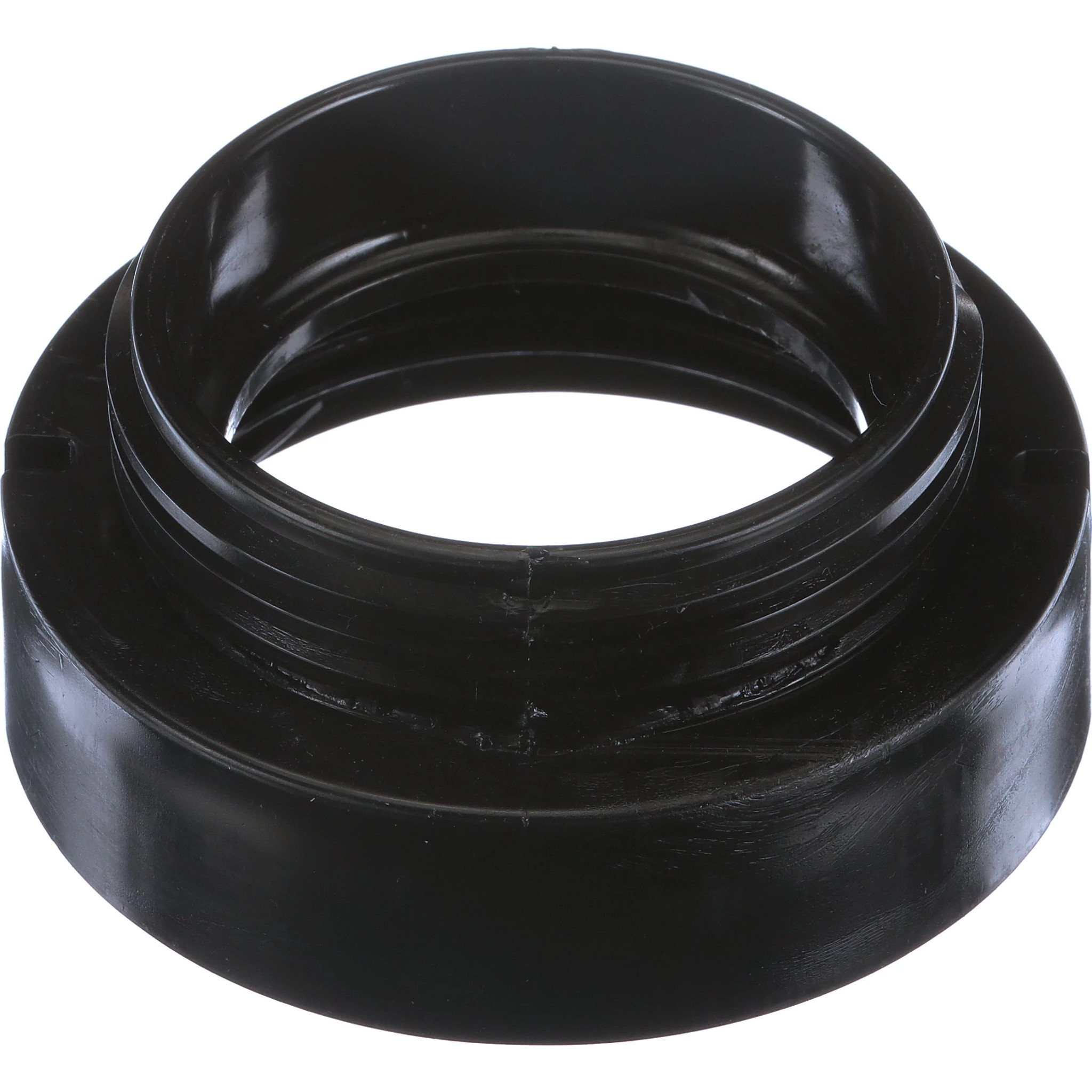 ADAPTER | CASEIH | AT | DE