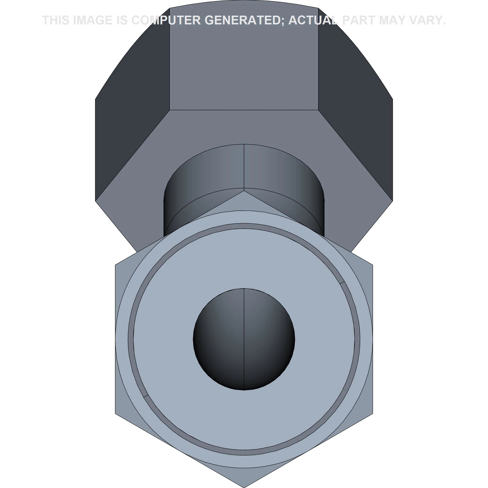 PRZEWÓD HYDRAULICZNY | NEWHOLLANDCE | EU | PT