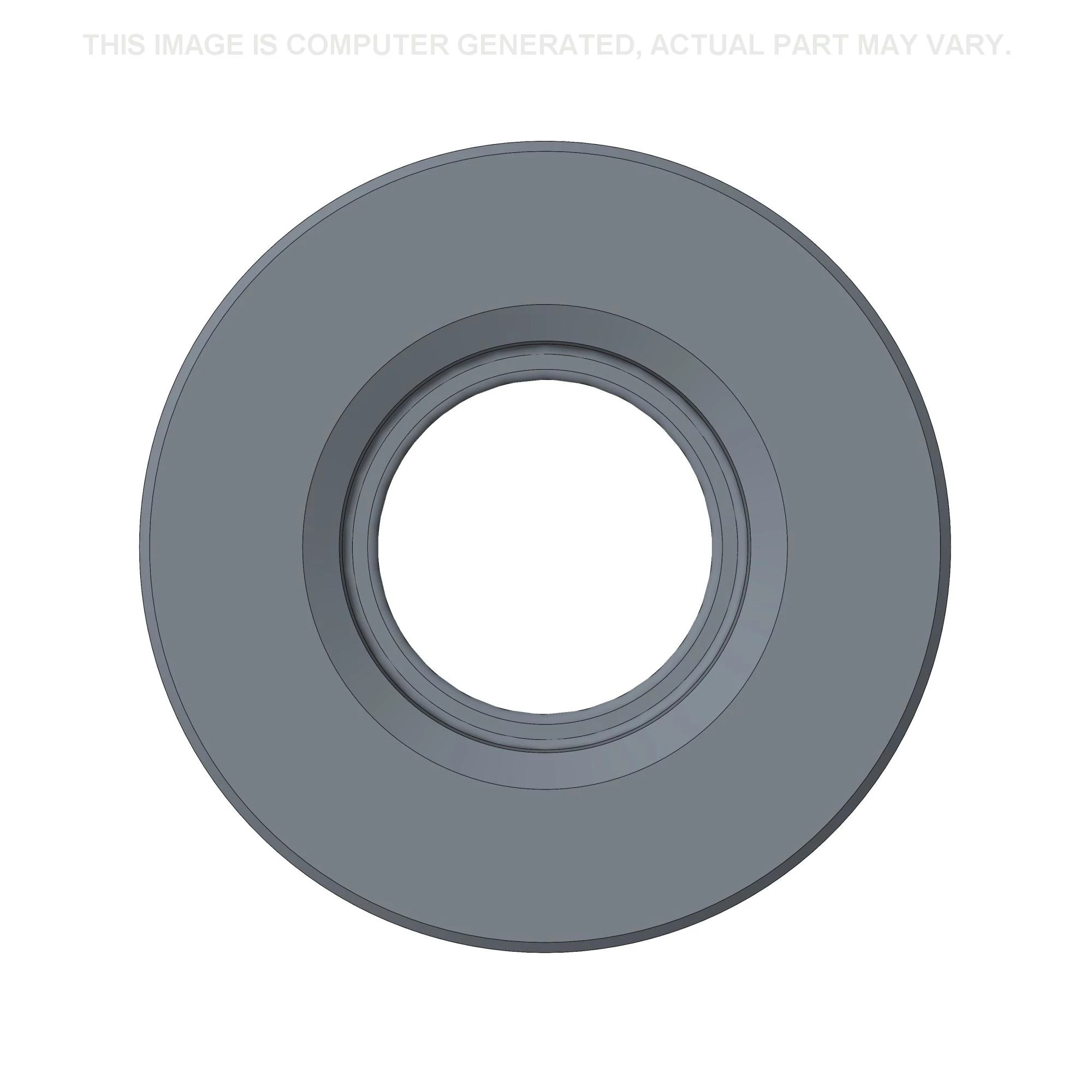 PAD | MILLER | US | EN