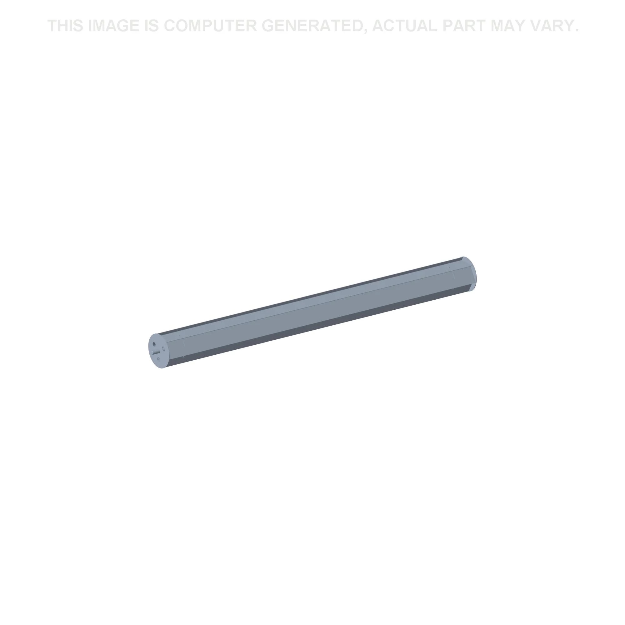 ROLLER | NEWHOLLANDAG | CA | EN