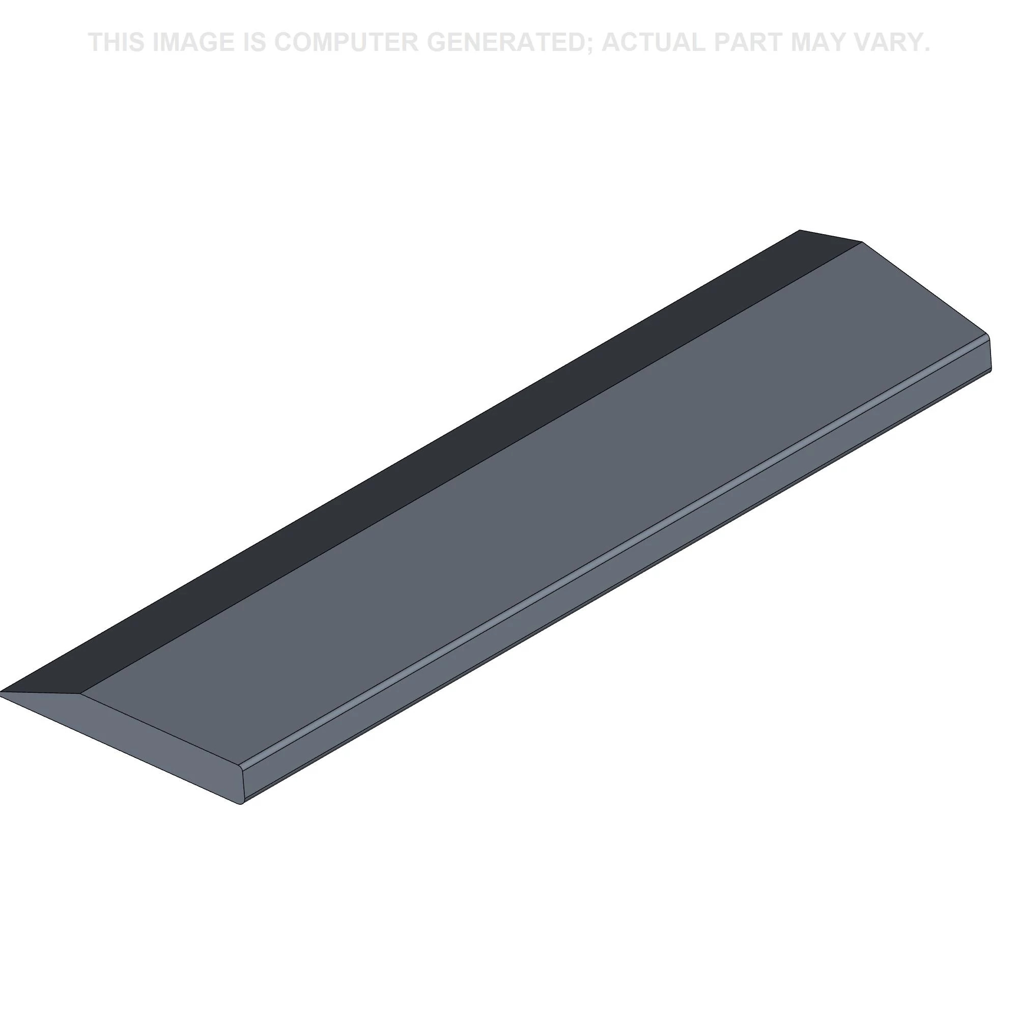 Cutting Edge | NEWHOLLANDCE | US | EN