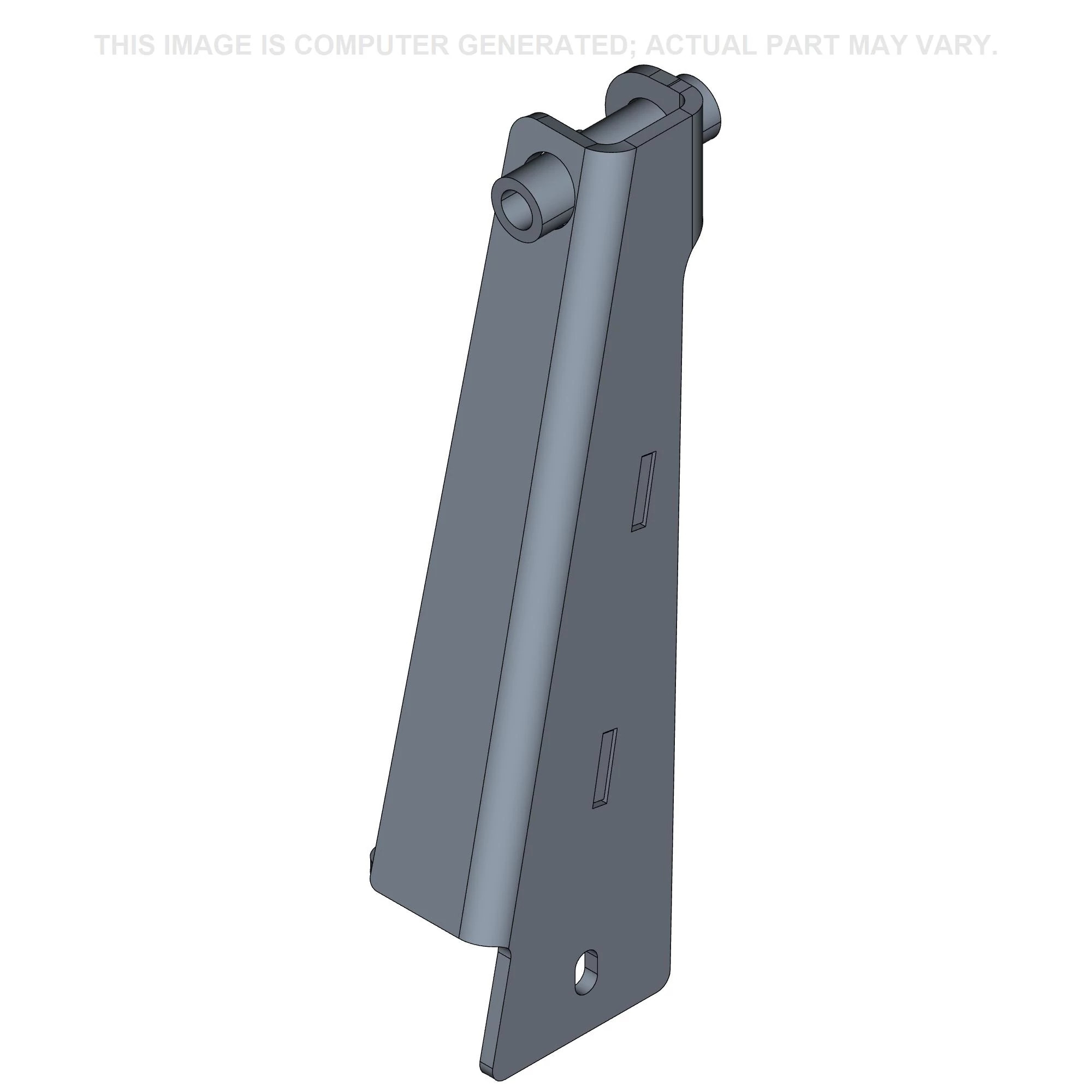 AXLE | NEWHOLLANDAG | CA | EN