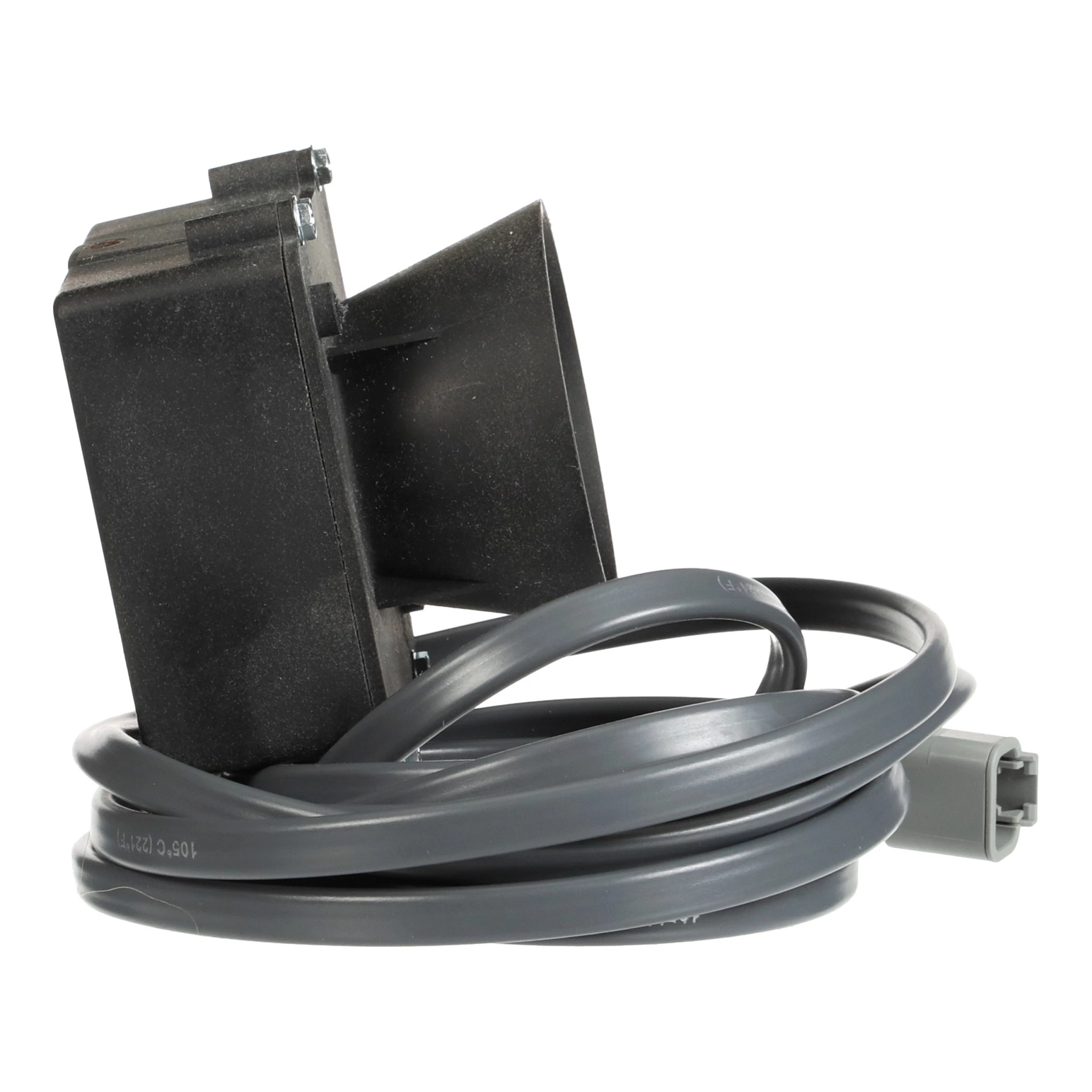 REMAN-SENSOR | MILLER | US | EN