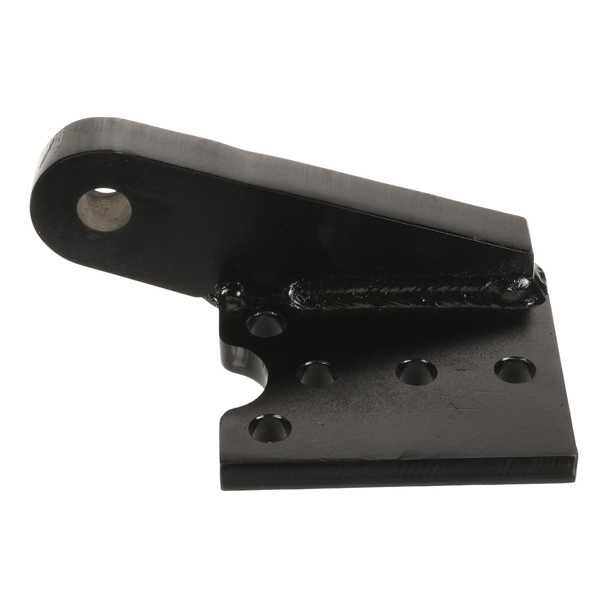 BESLAG | CASEIH | EU | PL