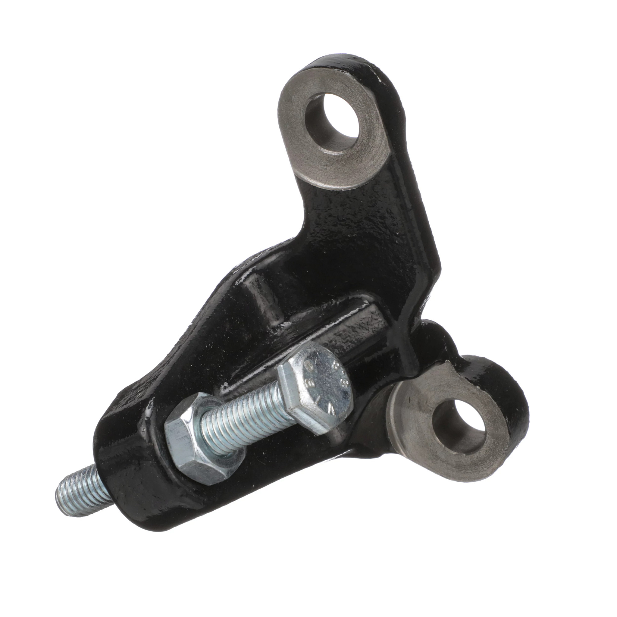 Lever | CASEIH | BR | PT