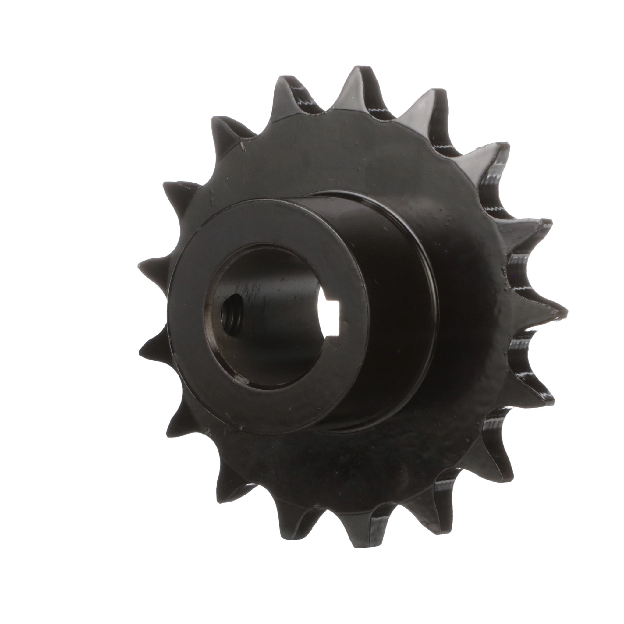 PINHÃO | NEWHOLLANDAG | BR | PT