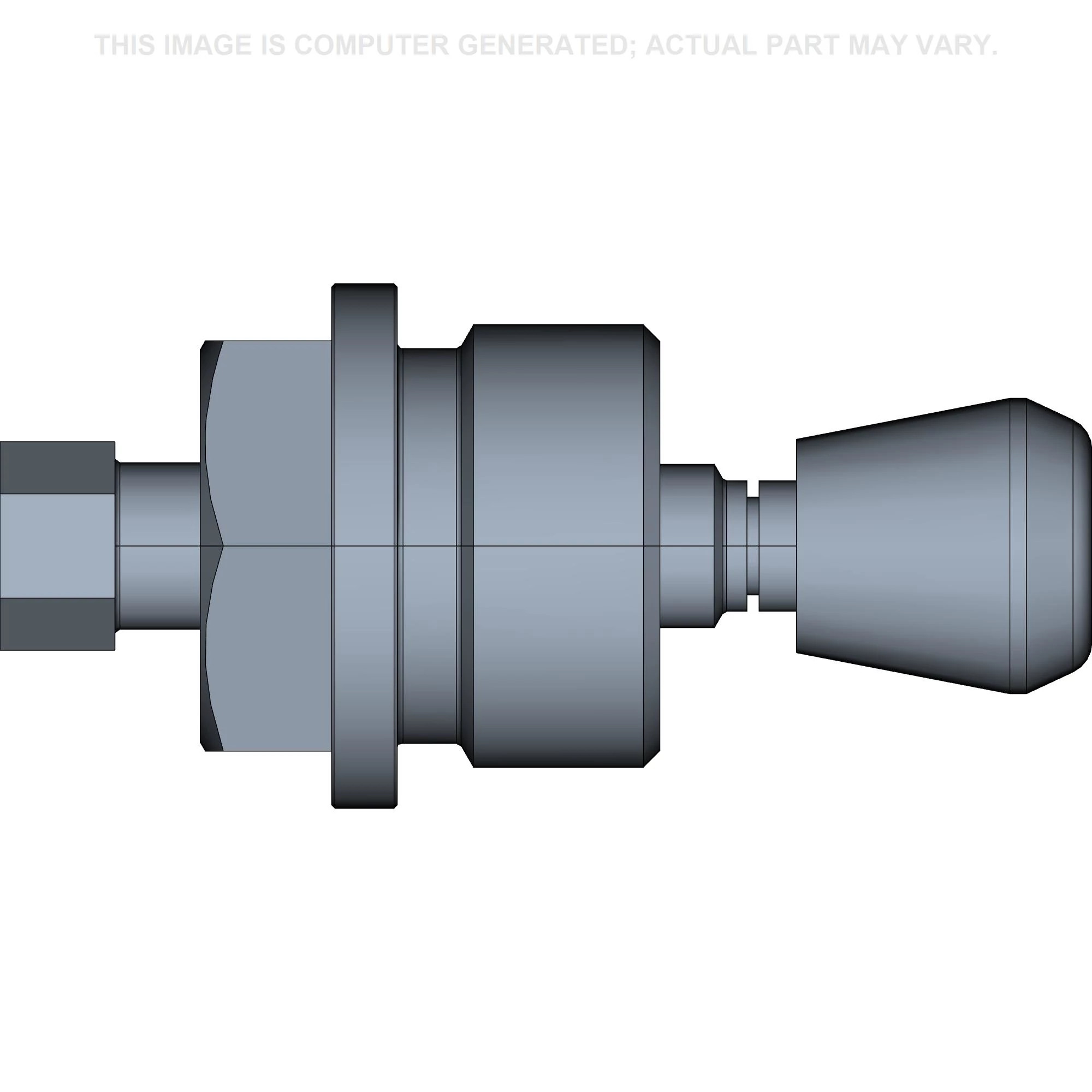 TIROIR | CASEIH | CA | FR