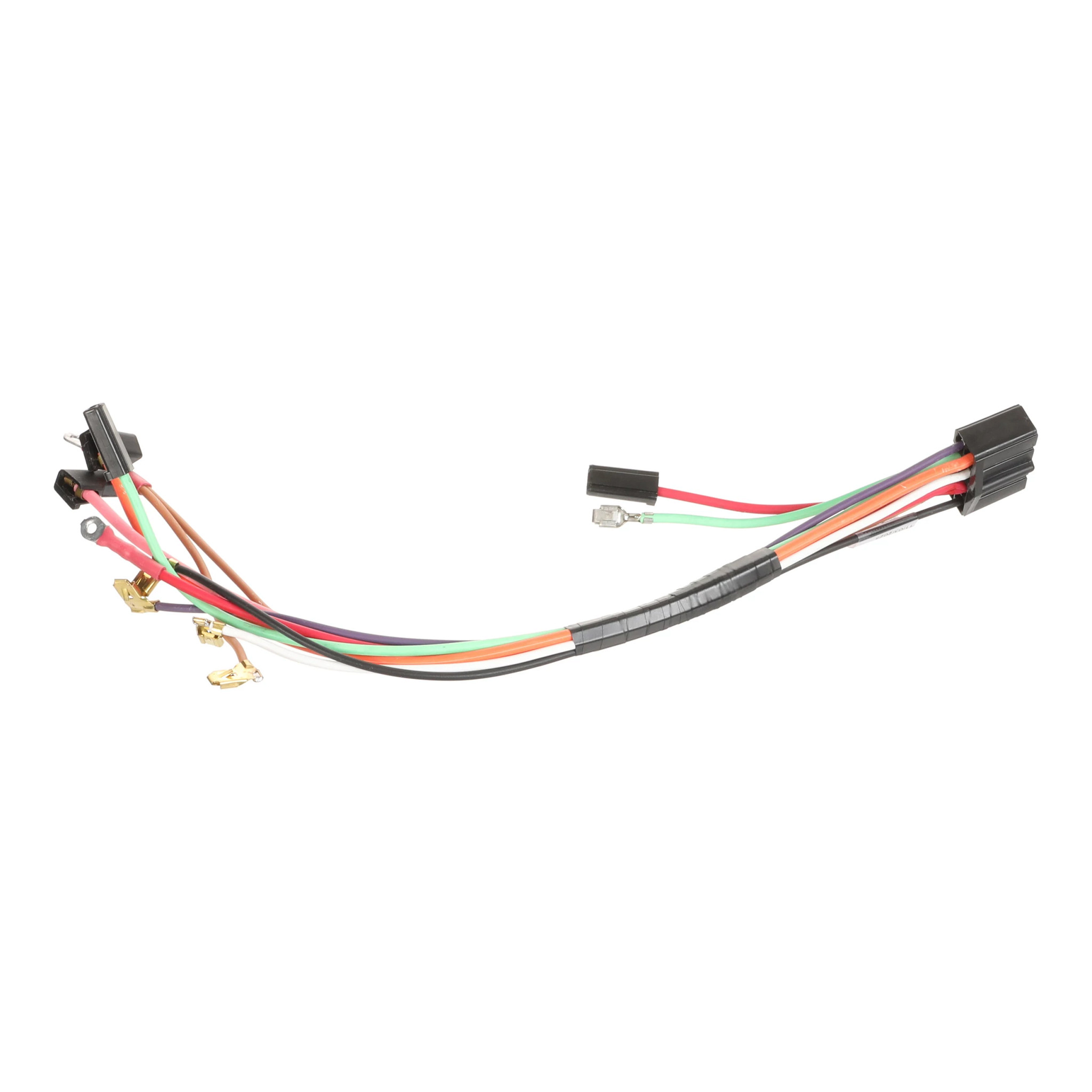 KABELBAUM - 405274R1