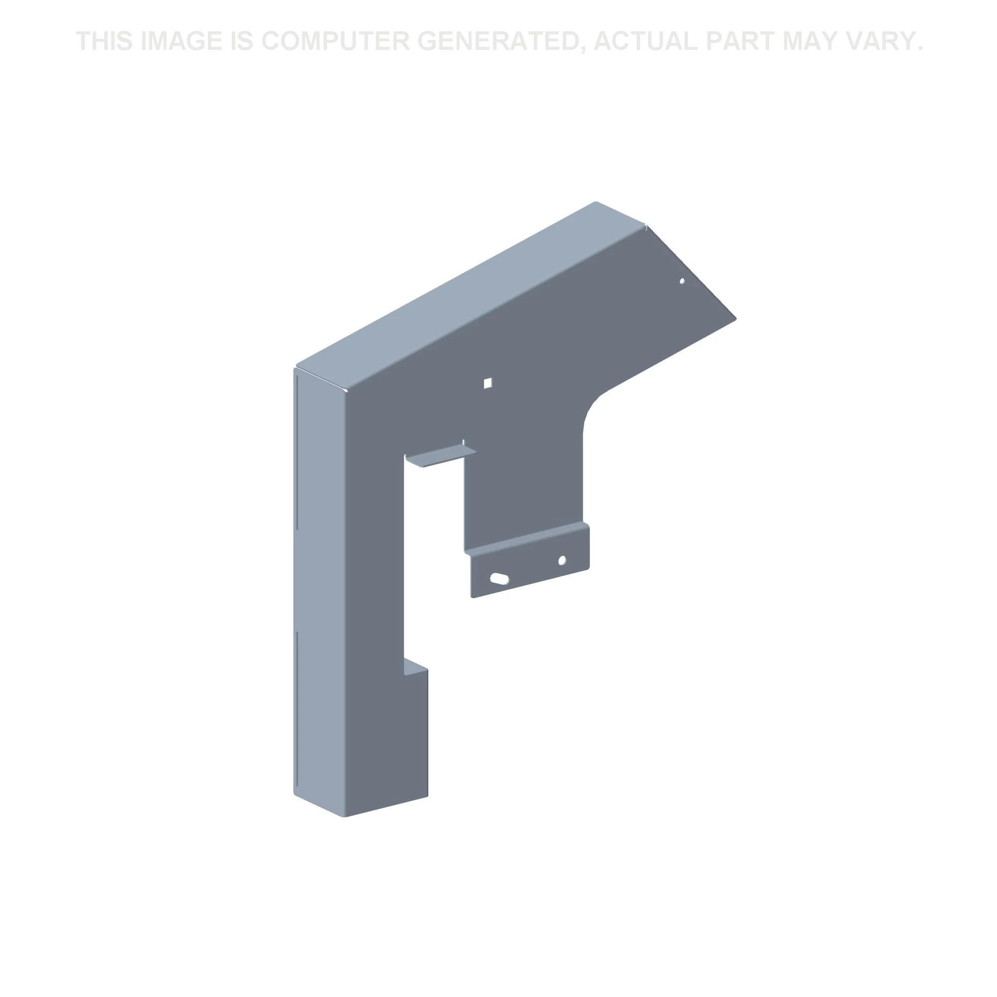 SHEET | NEWHOLLANDAG | EU | DE