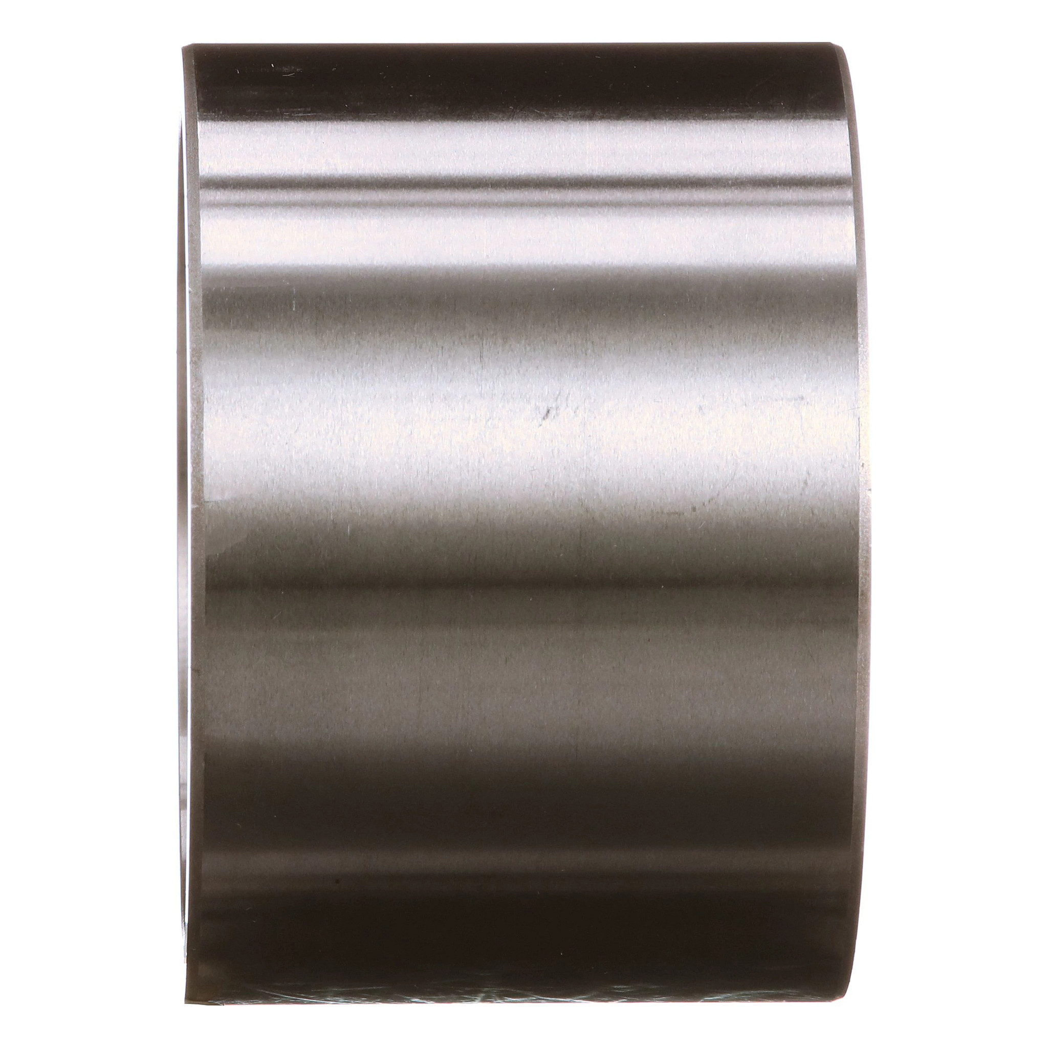 BOCCOLA | CASEIH | IT | IT