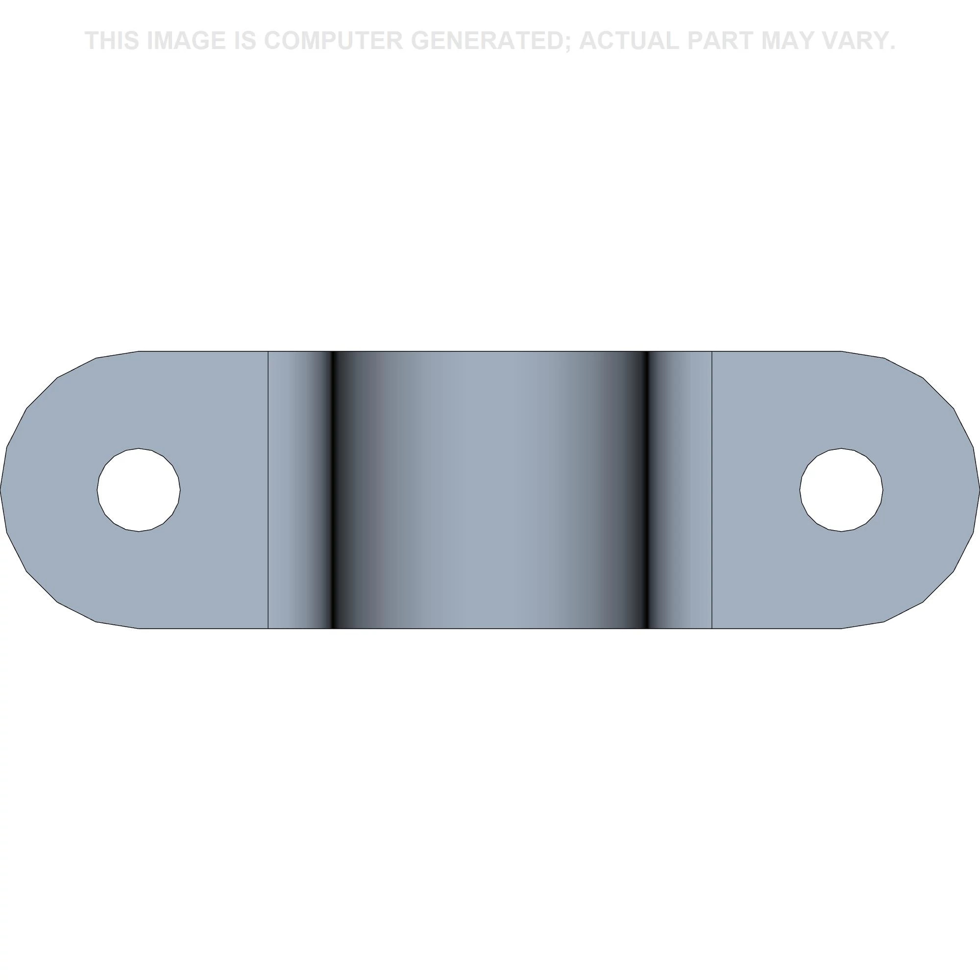 BRACKET | MILLER | EU | EN