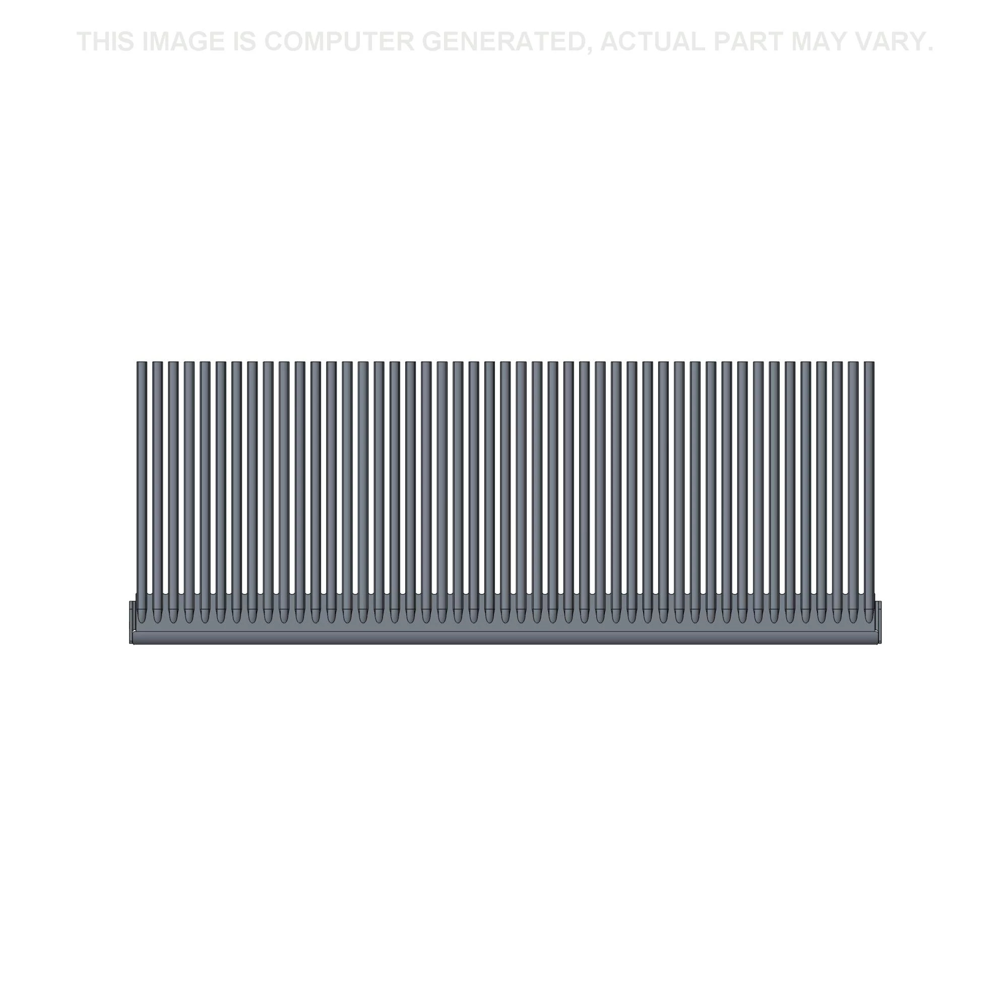 ABWEISER | CASEIH | DE | DE