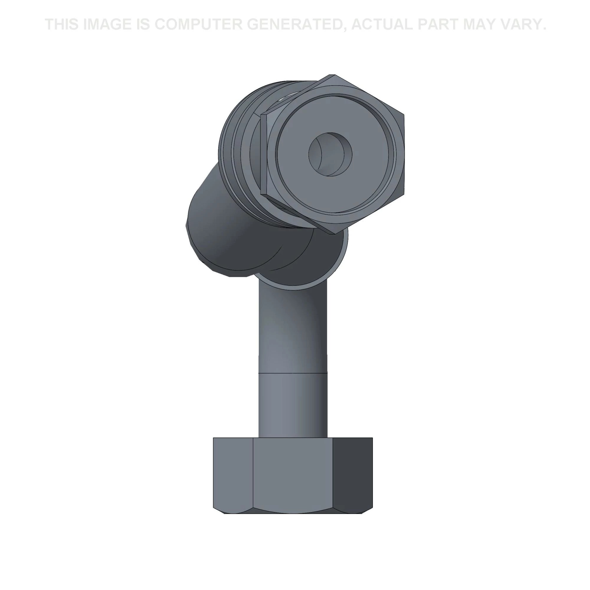 PIPE | NEWHOLLANDAG | CA | EN