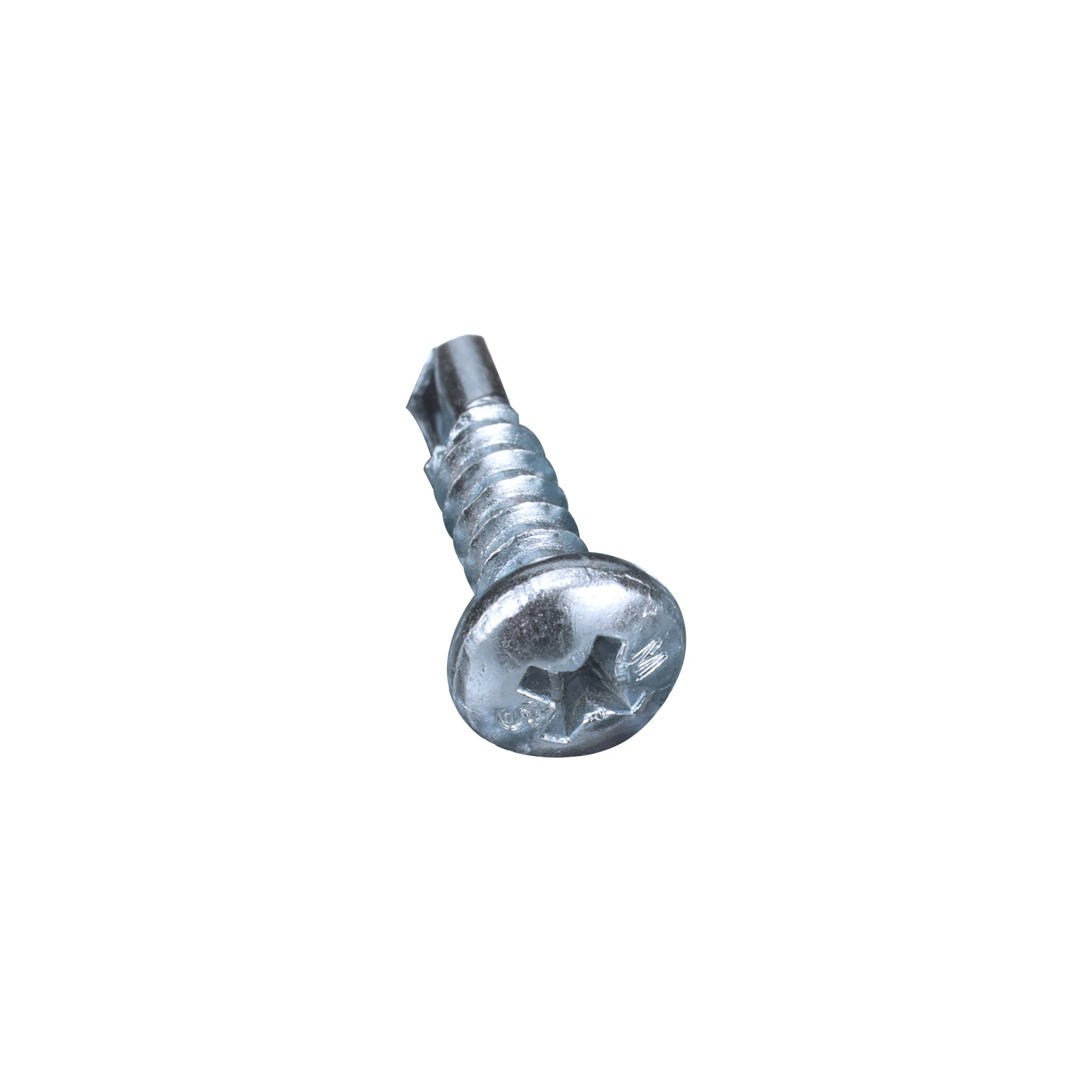 SCREW | CASEIH | CA | EN
