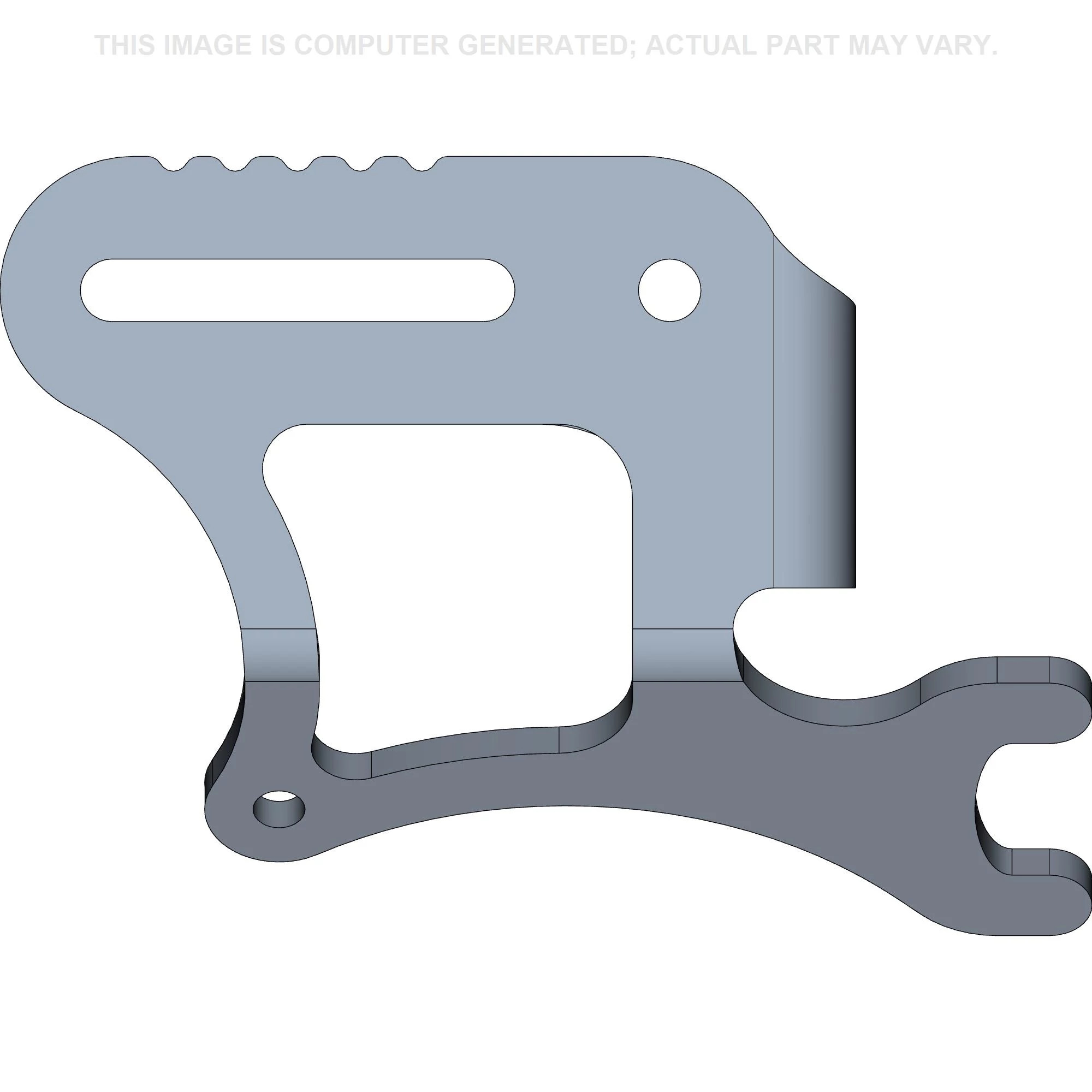 SUPPORT | CASEIH | CA | EN