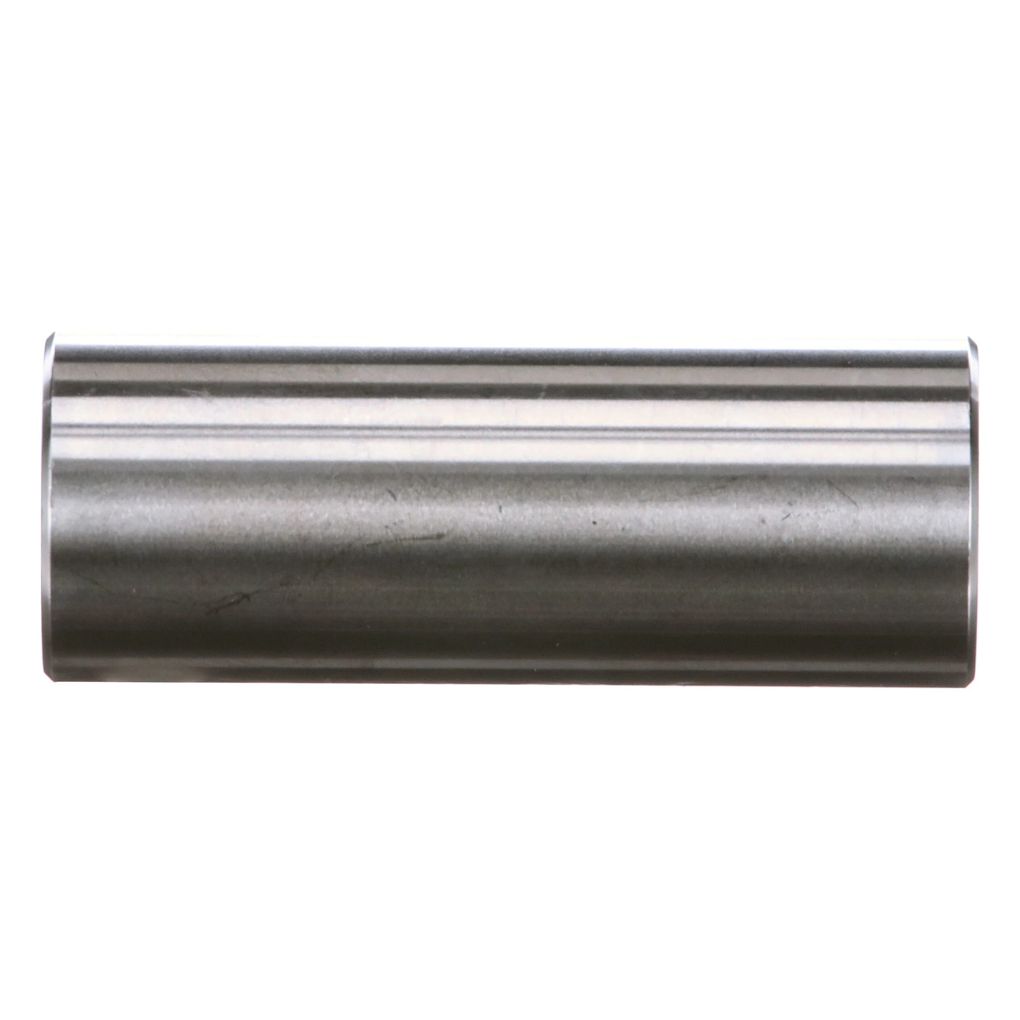 SEPARADOR | NEWHOLLANDAG | ES | ES