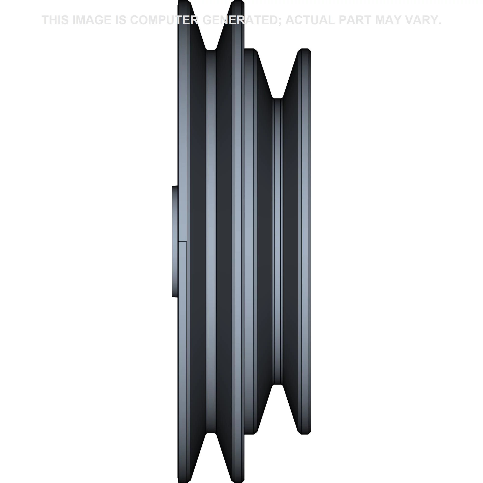 POLEA | CASEIH | EU | NL