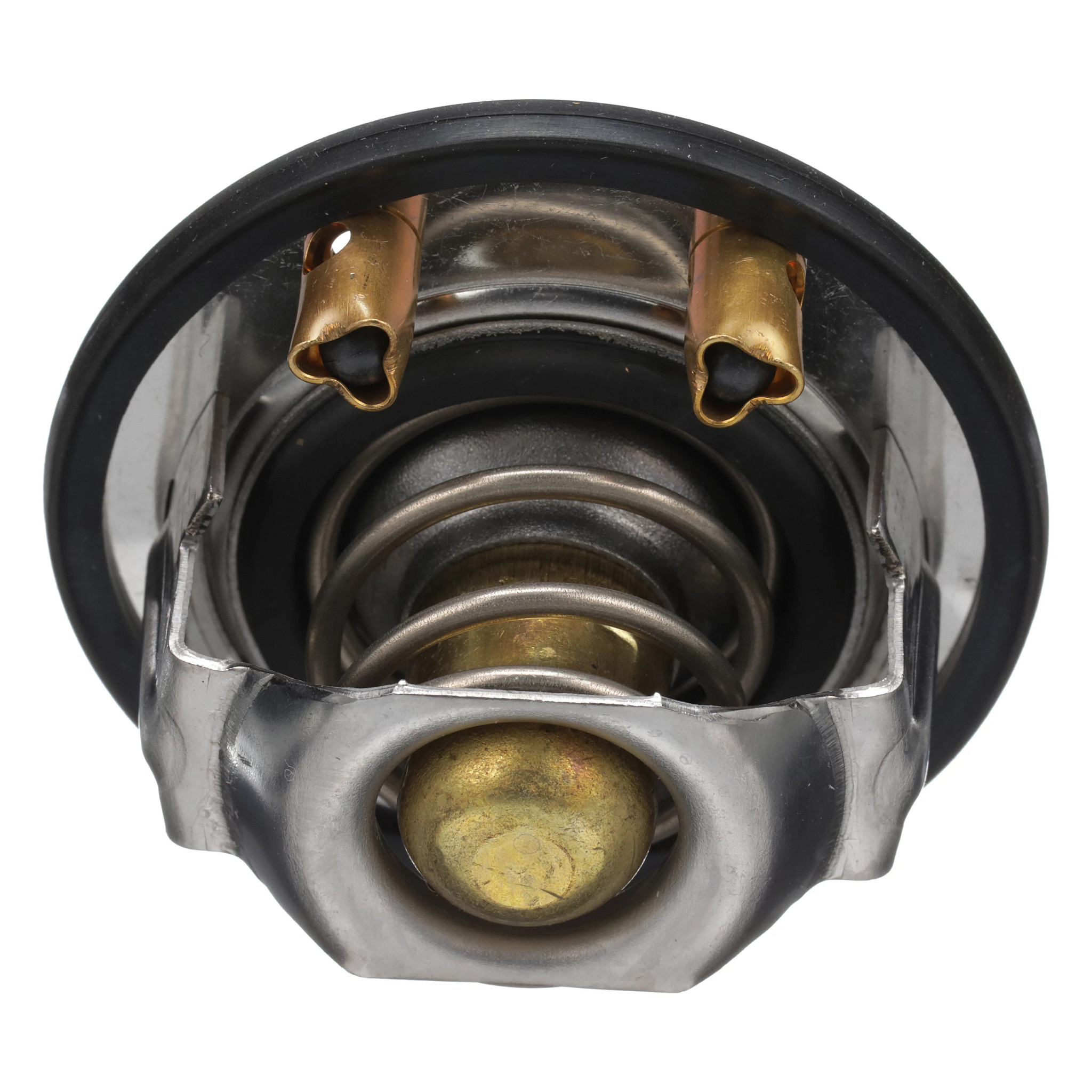 Termostato do radiador