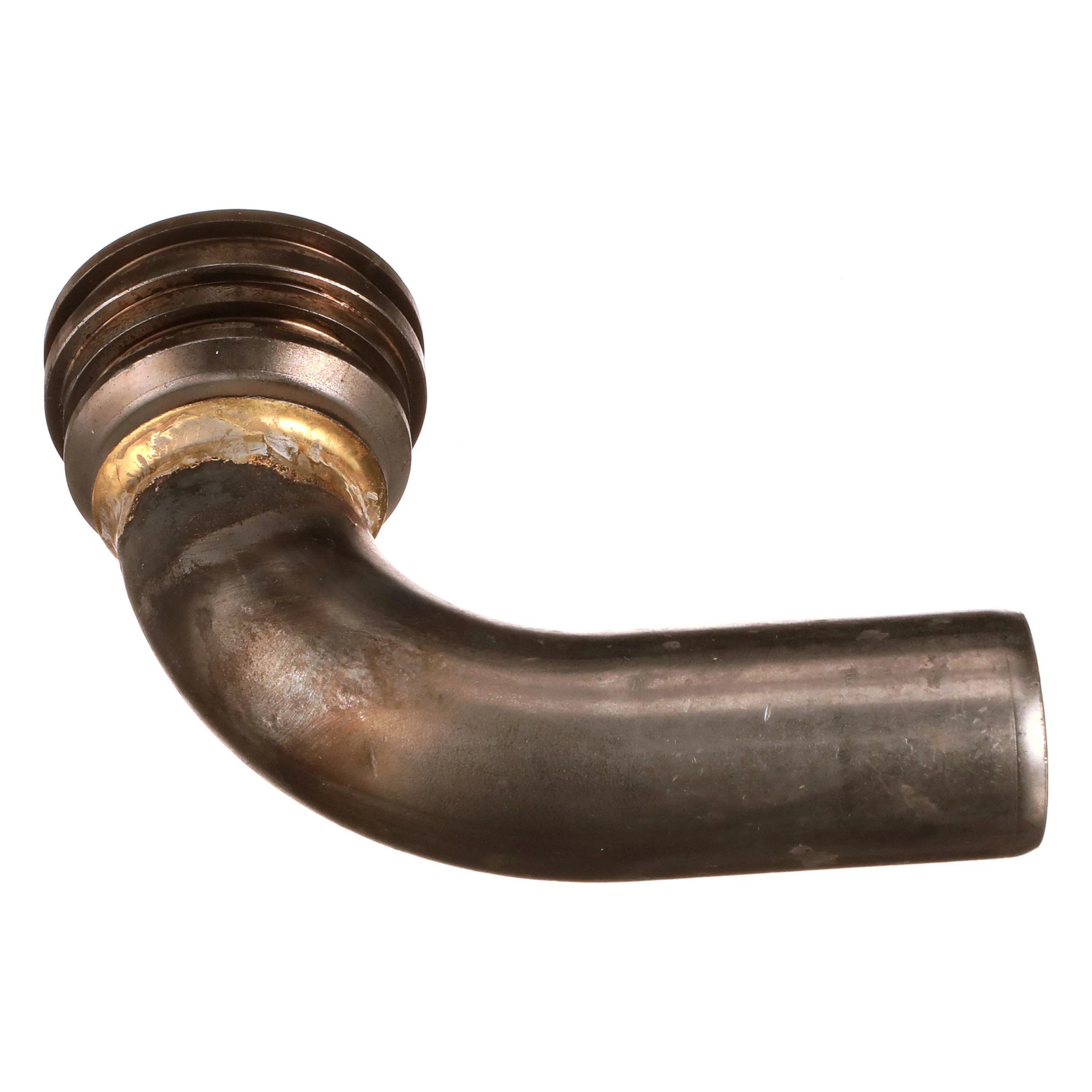 RIGID TUBE | NEWHOLLANDAG | GB | EN