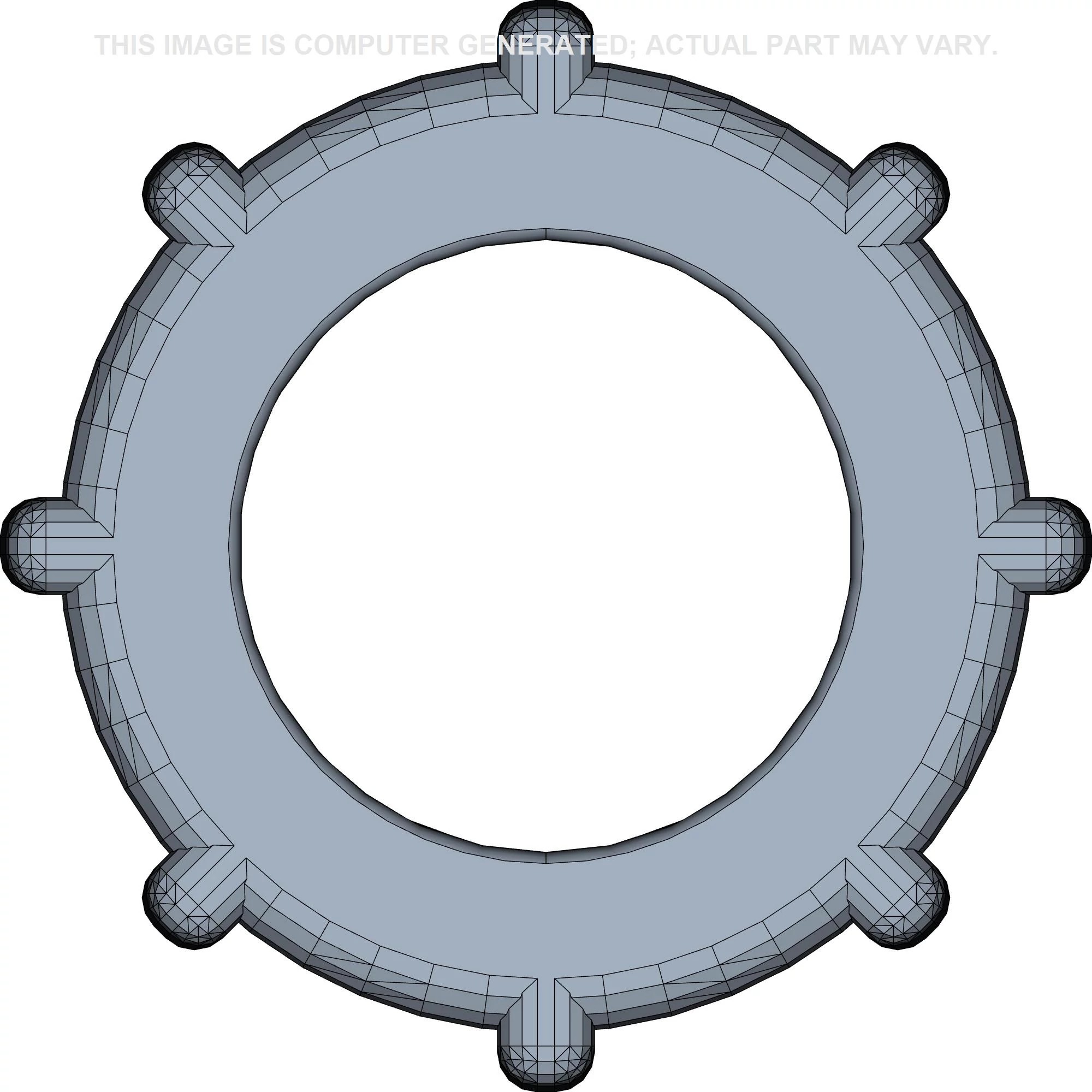 BOOM | NEWHOLLANDAG | EU | EN