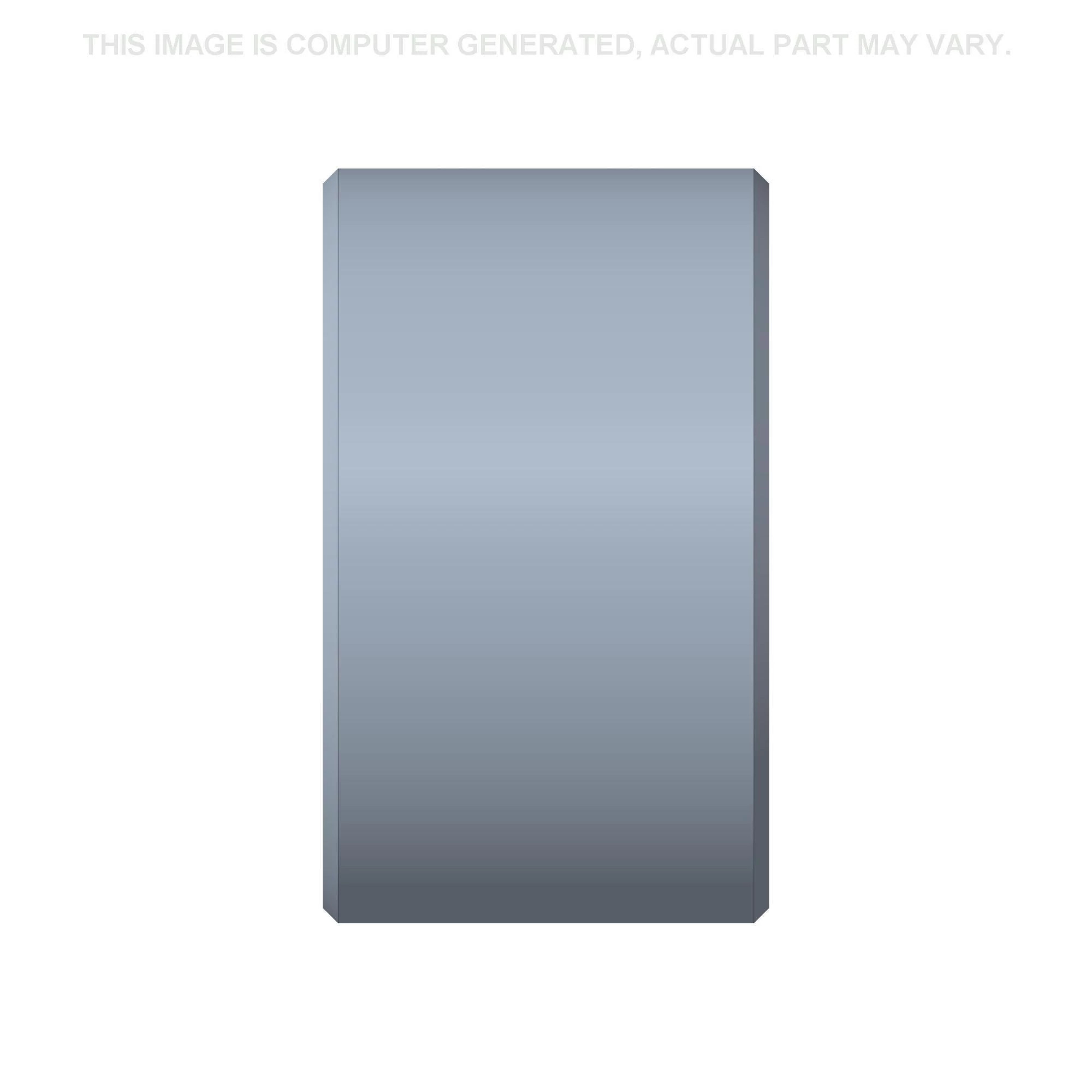 DISTANZSTÜCK | NEWHOLLANDAG | DE | DE