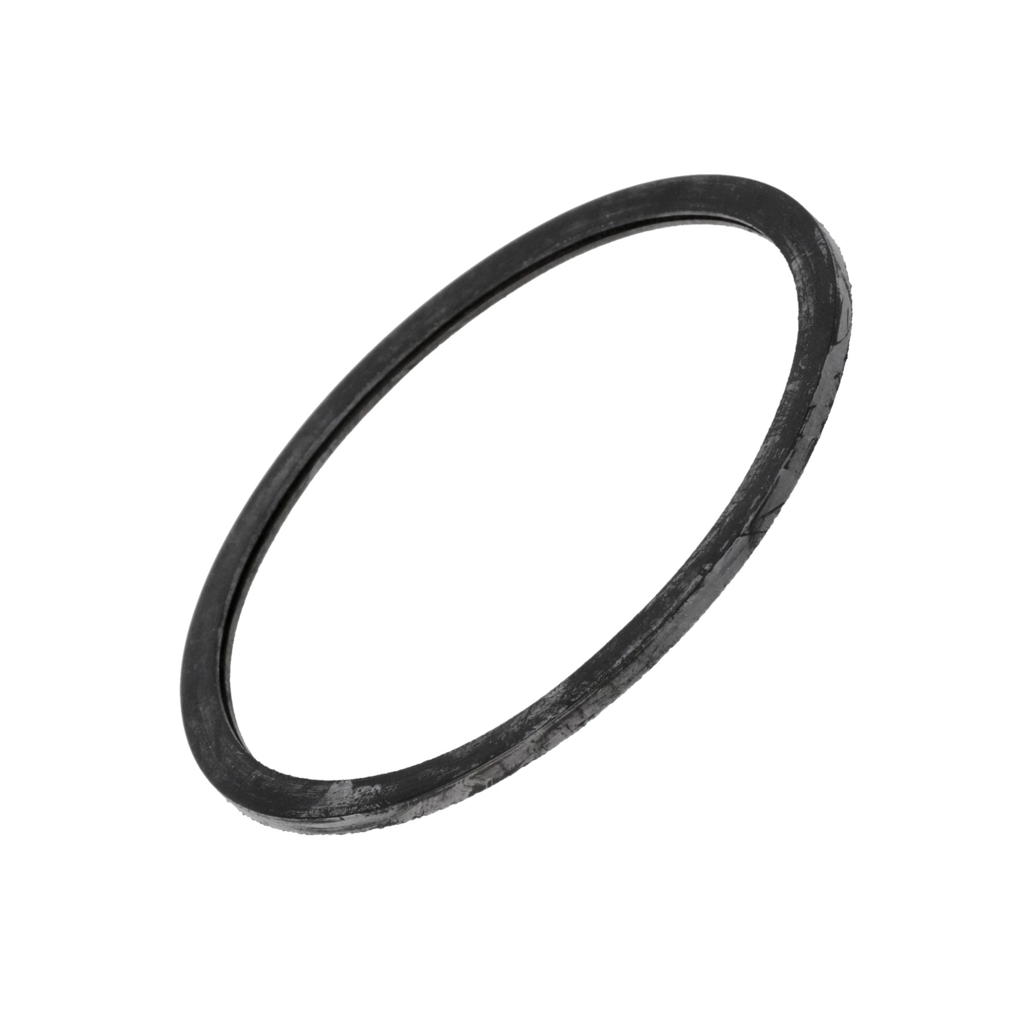 GASKET | CASEIH | GB | EN